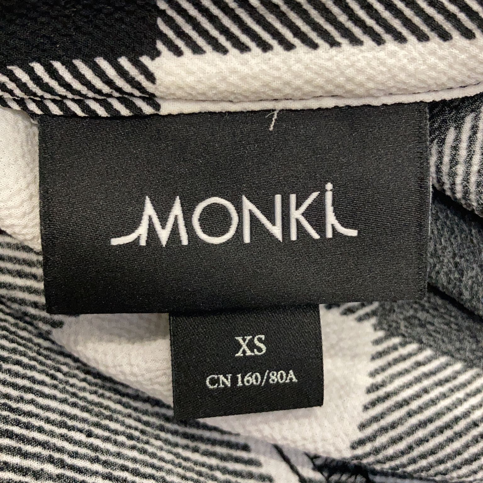 Monki