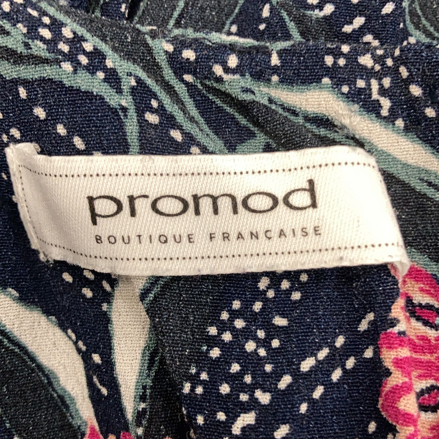 Promod