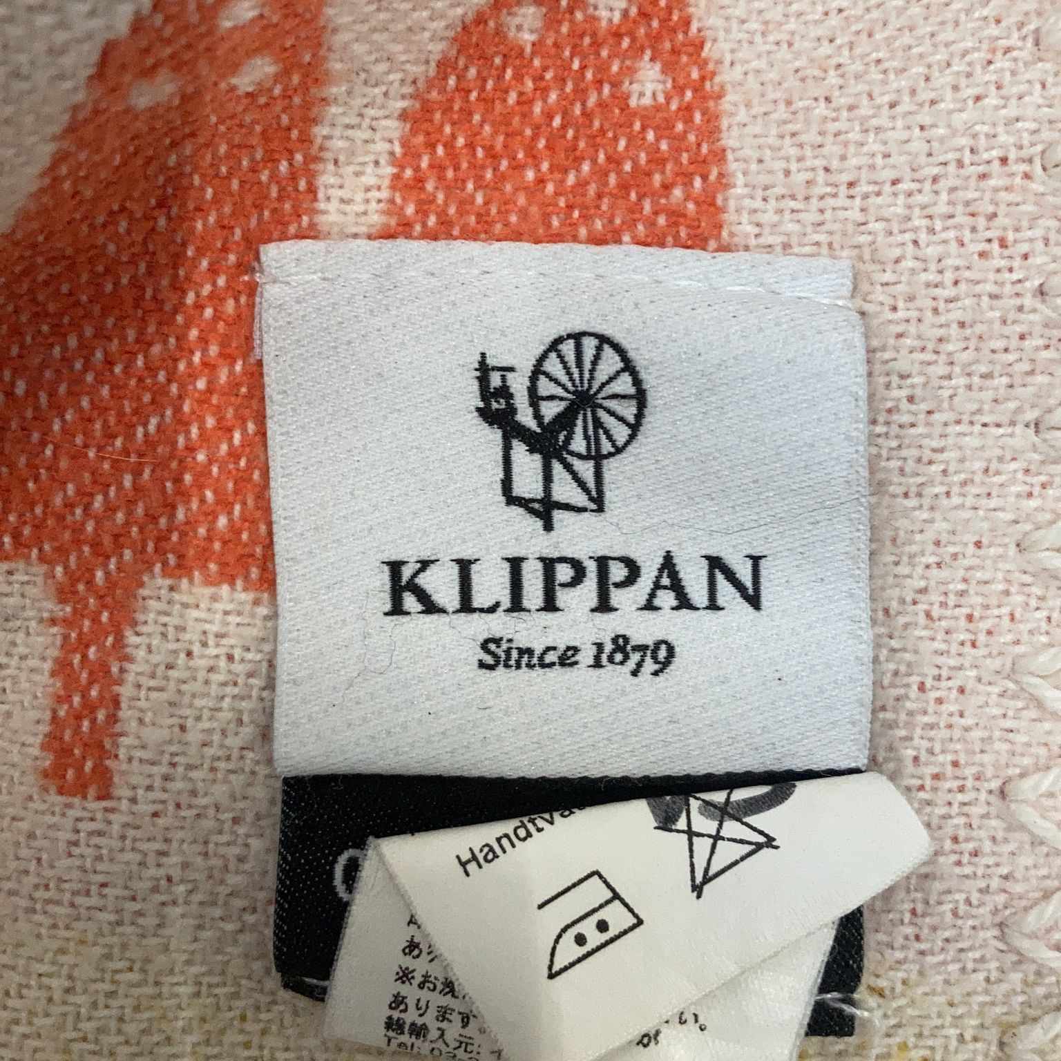 Klippan