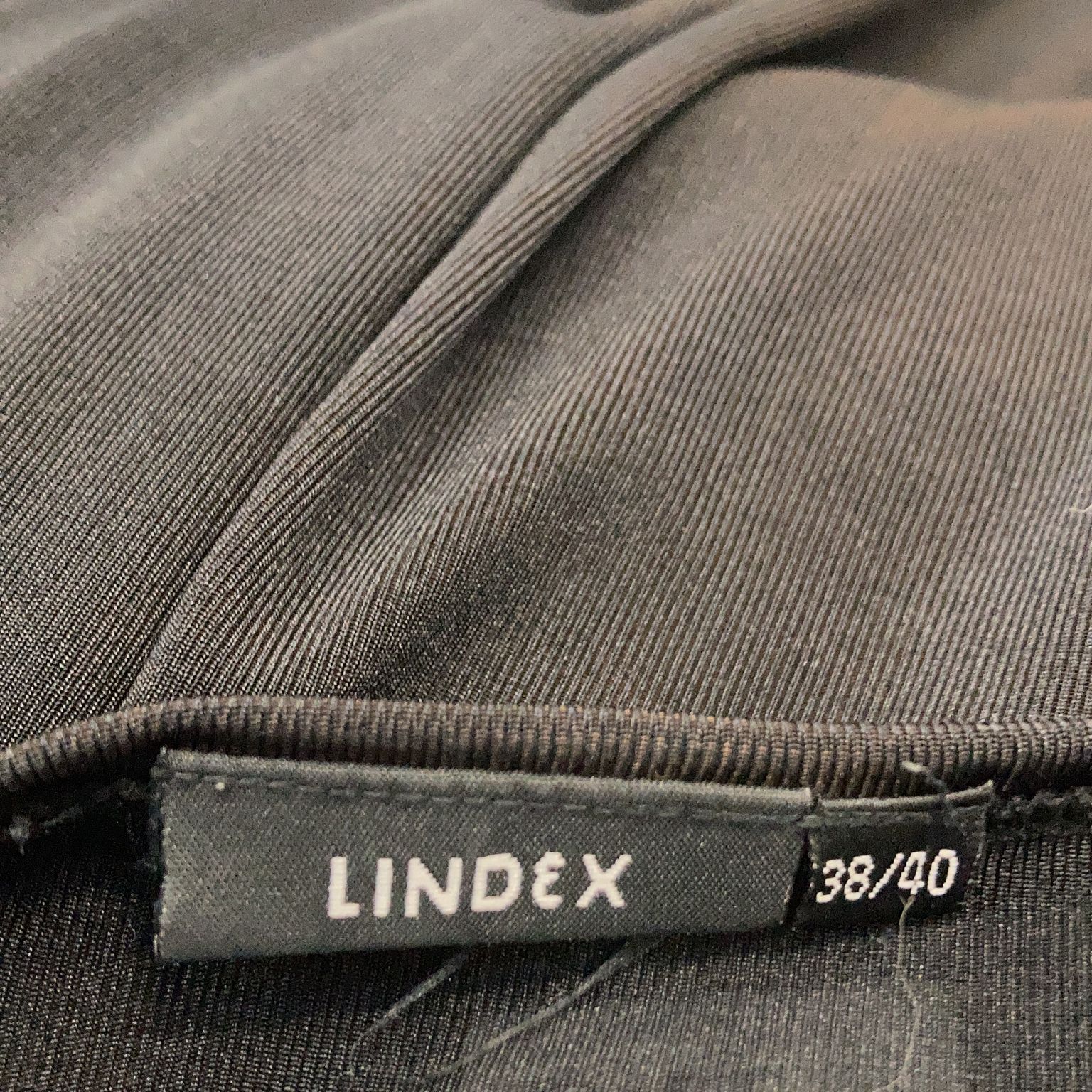 Lindex