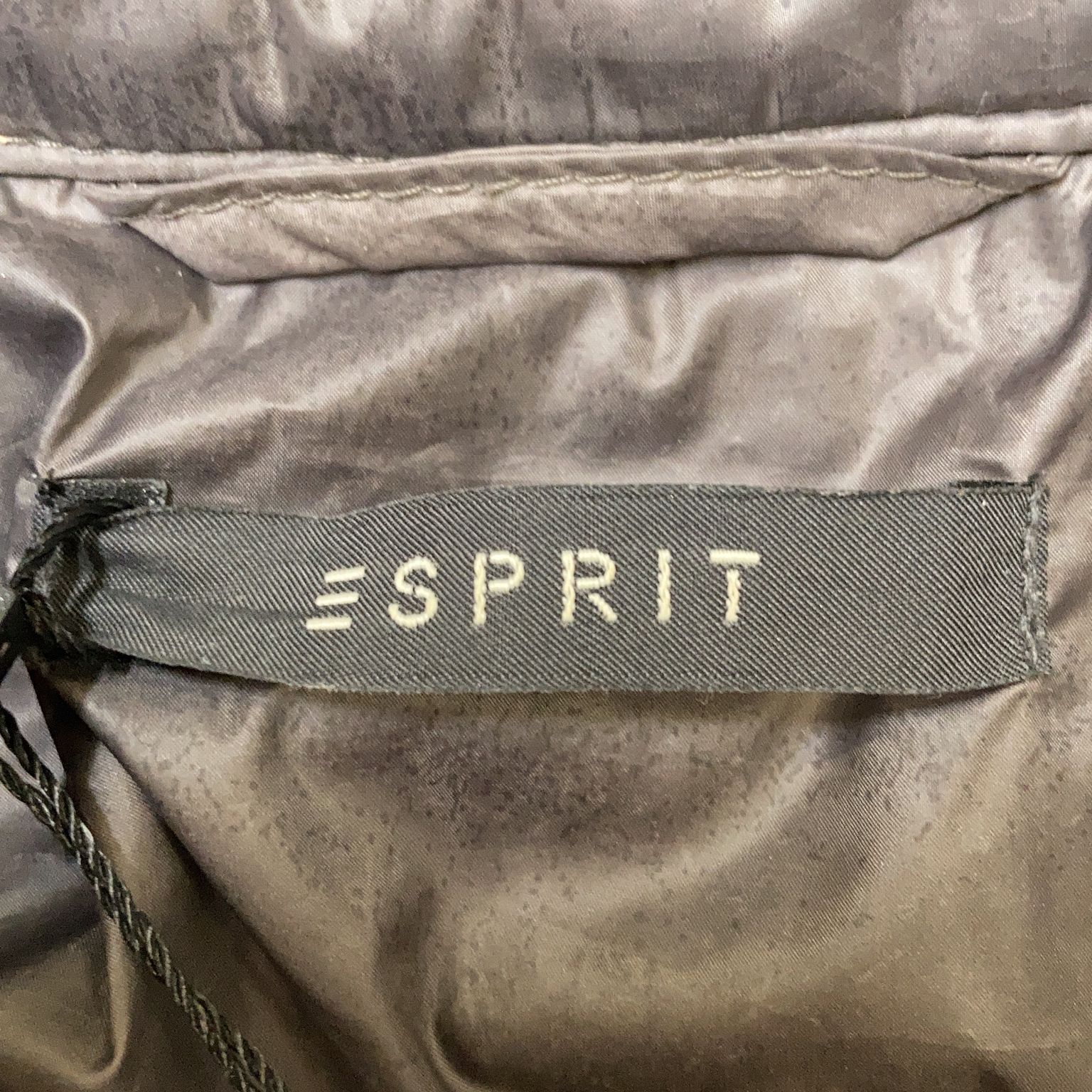 ESPRIT