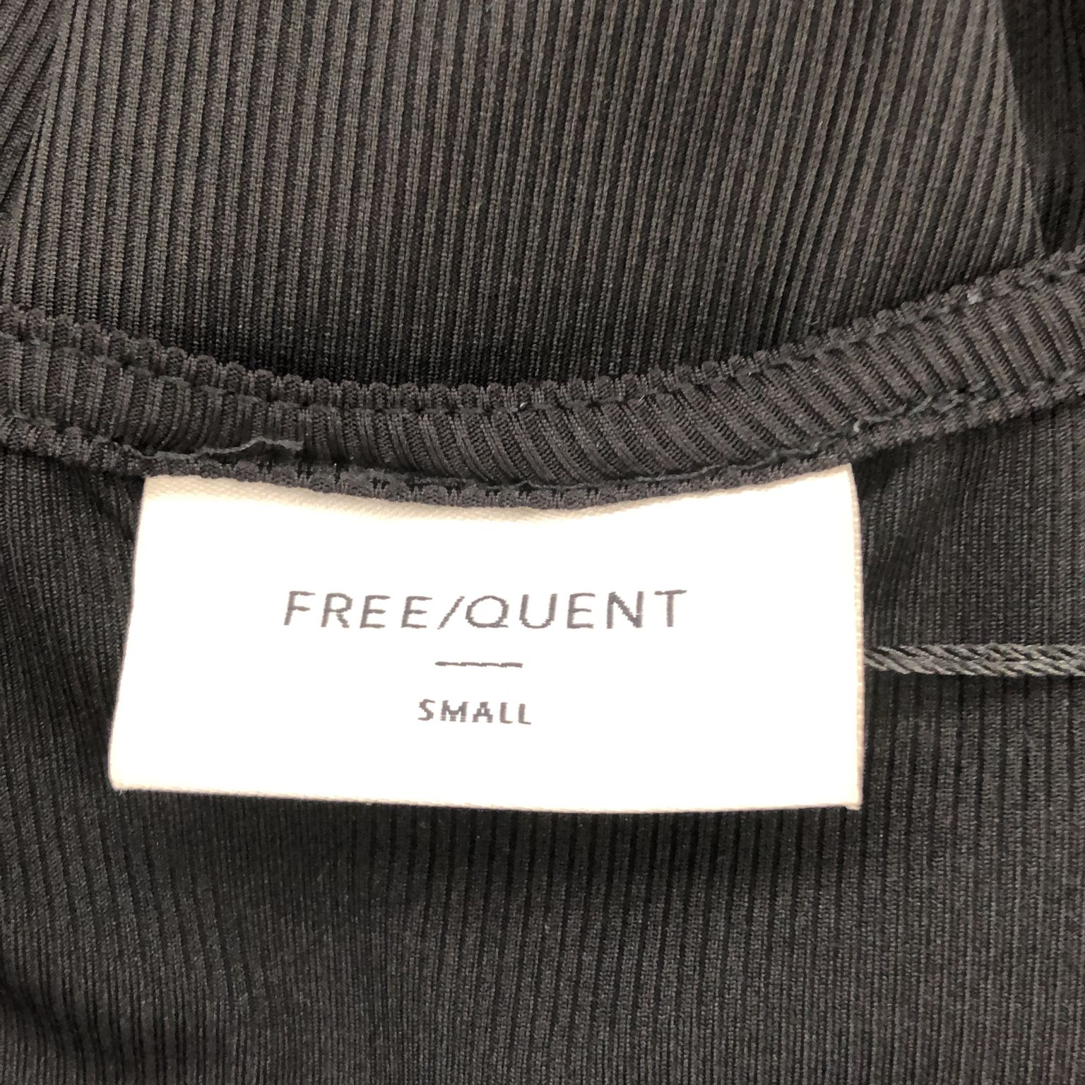 Free/Quent