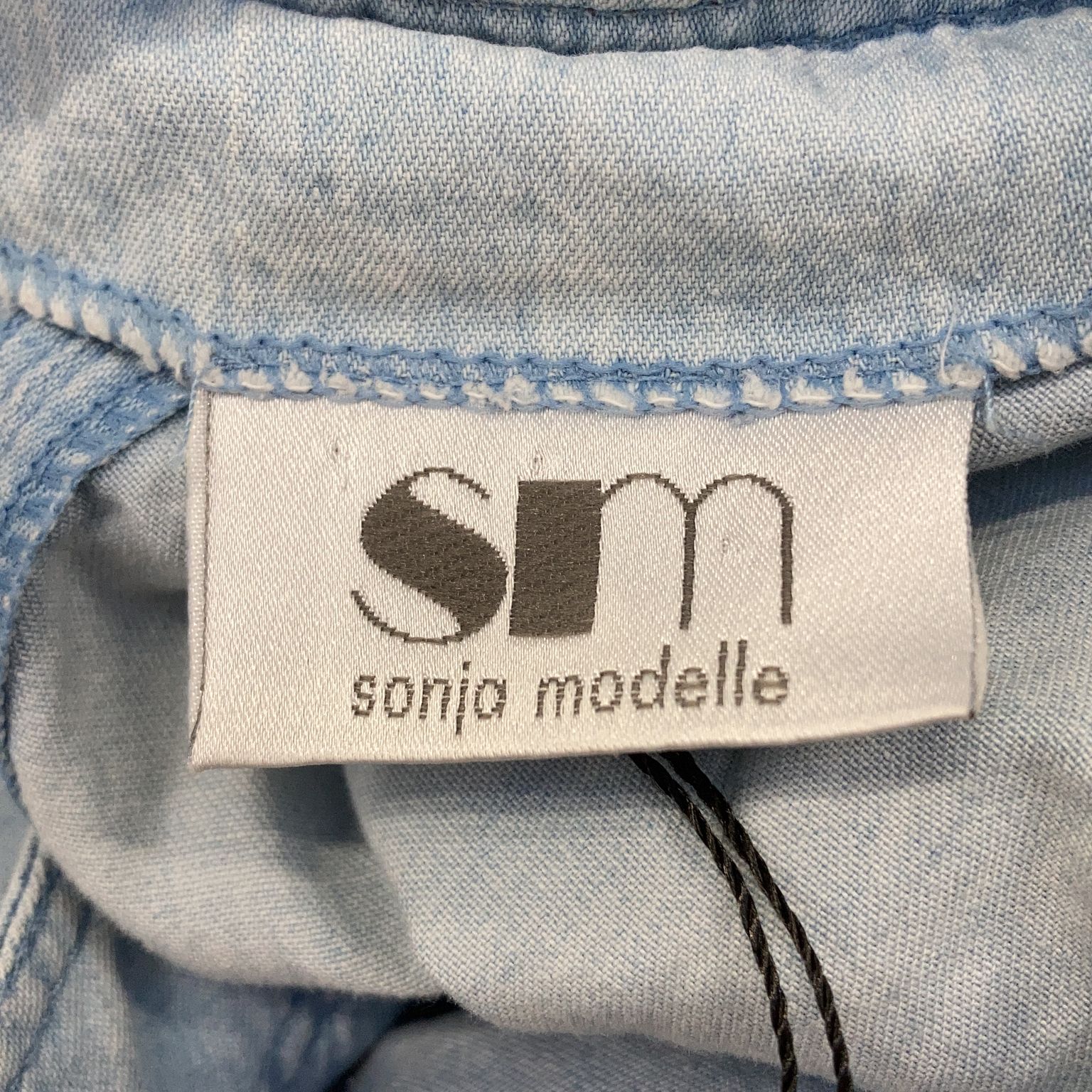 Sonja Modelle