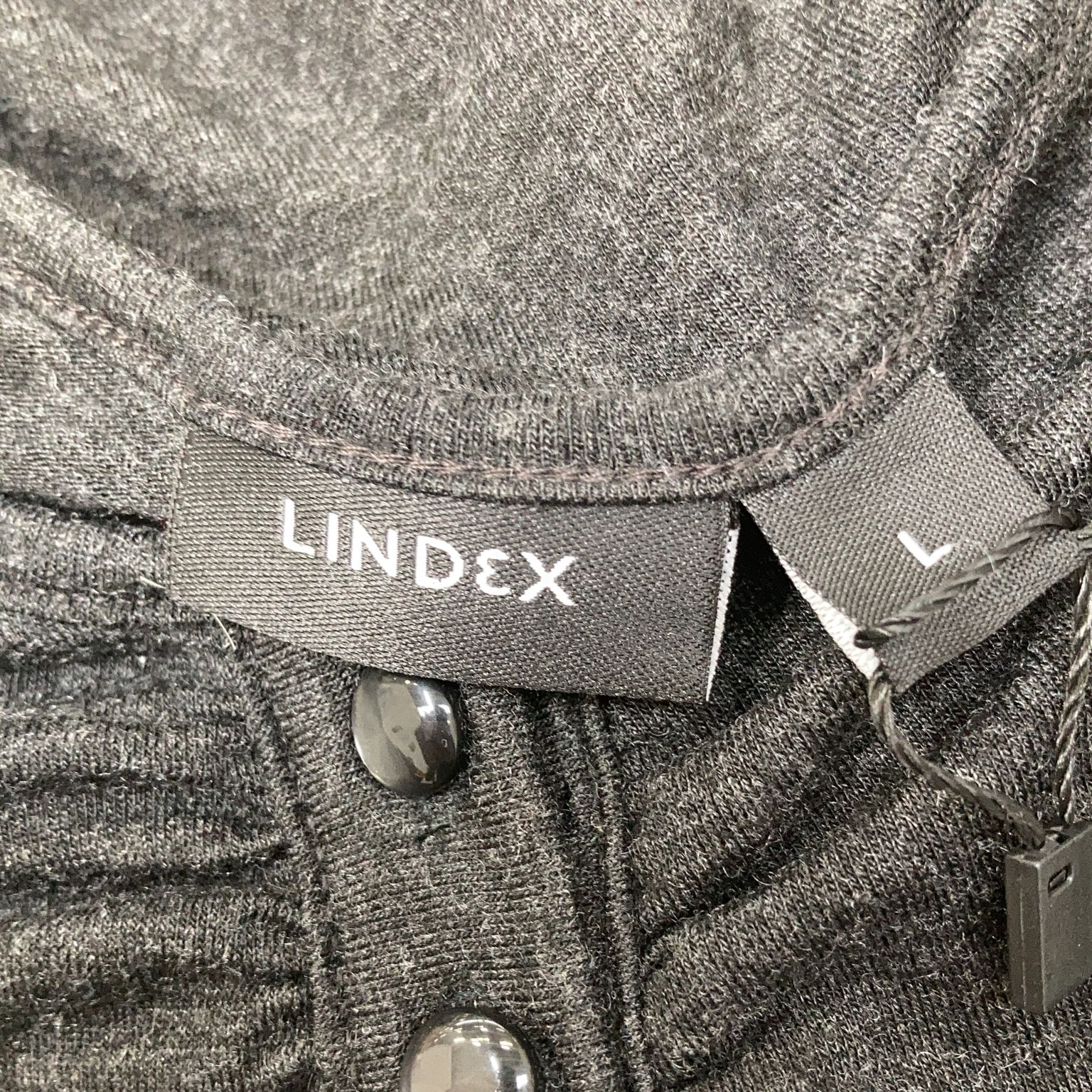 Lindex