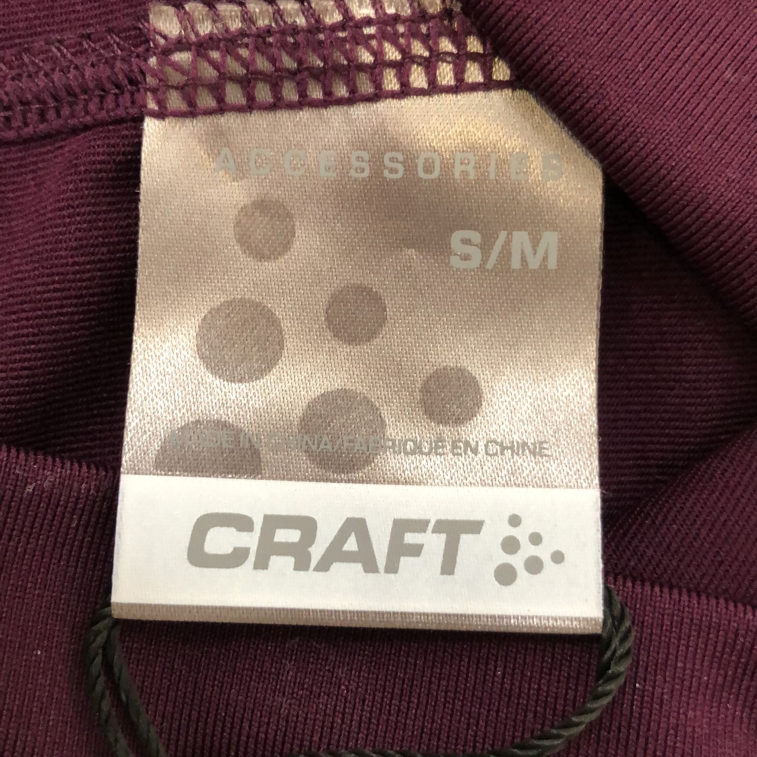 Craft