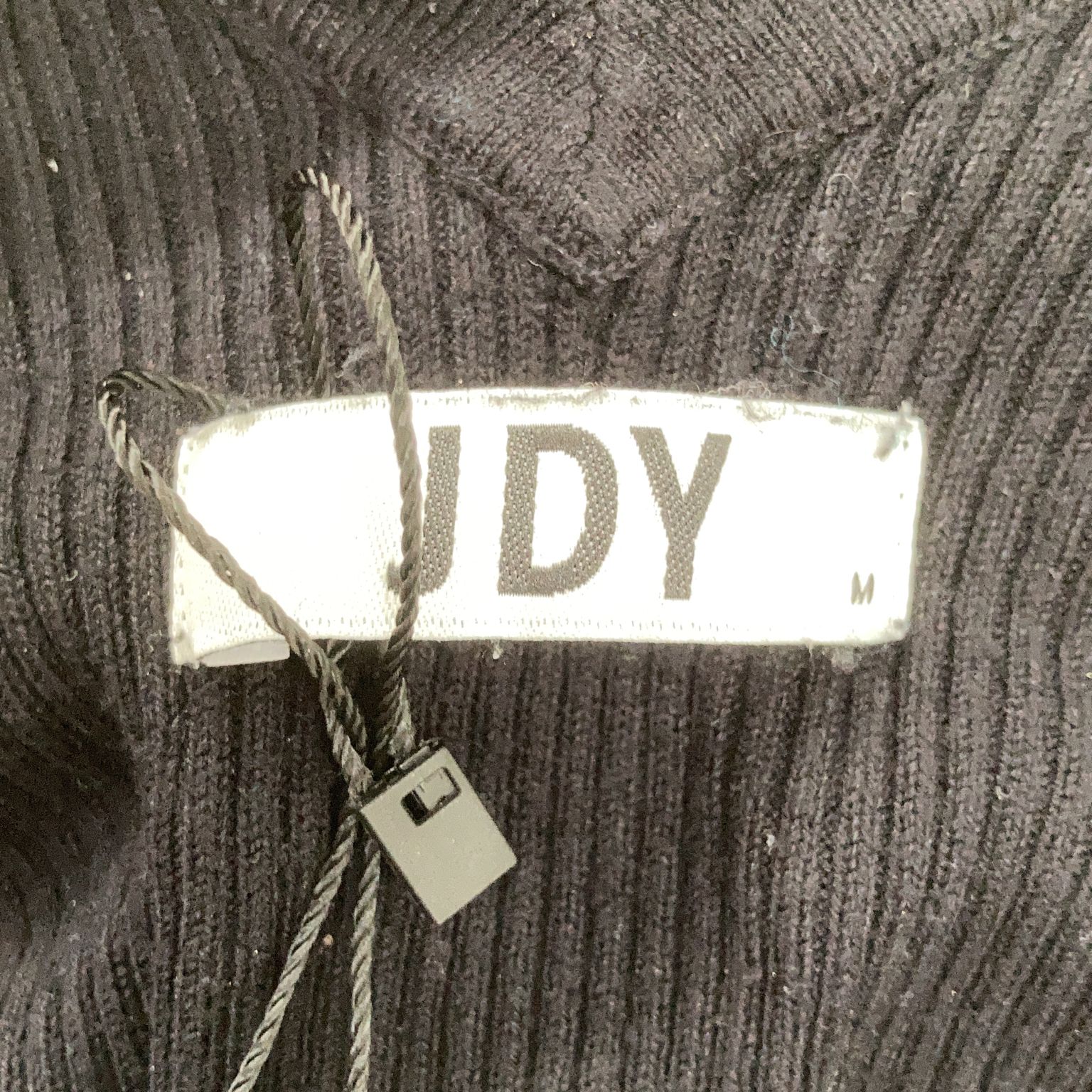 JDY