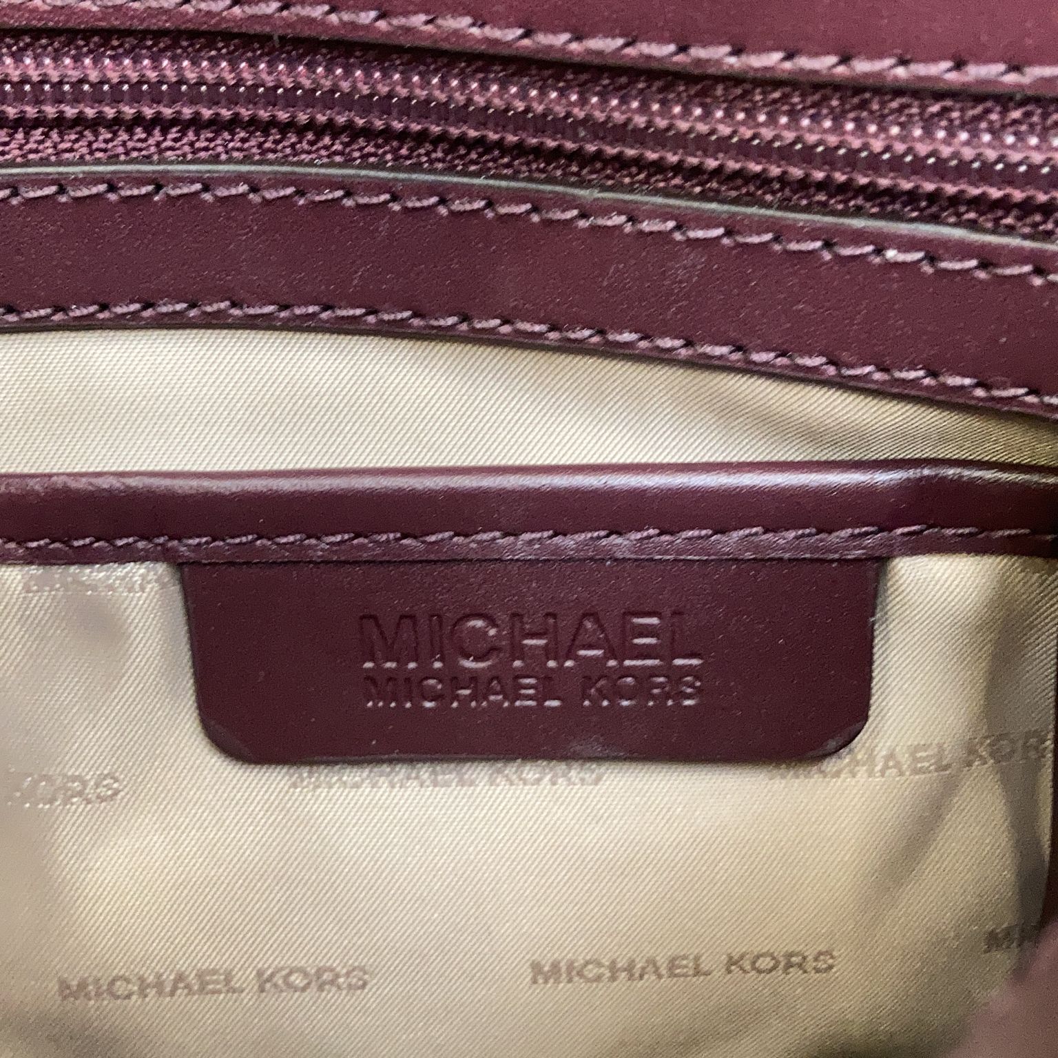 Michael Kors