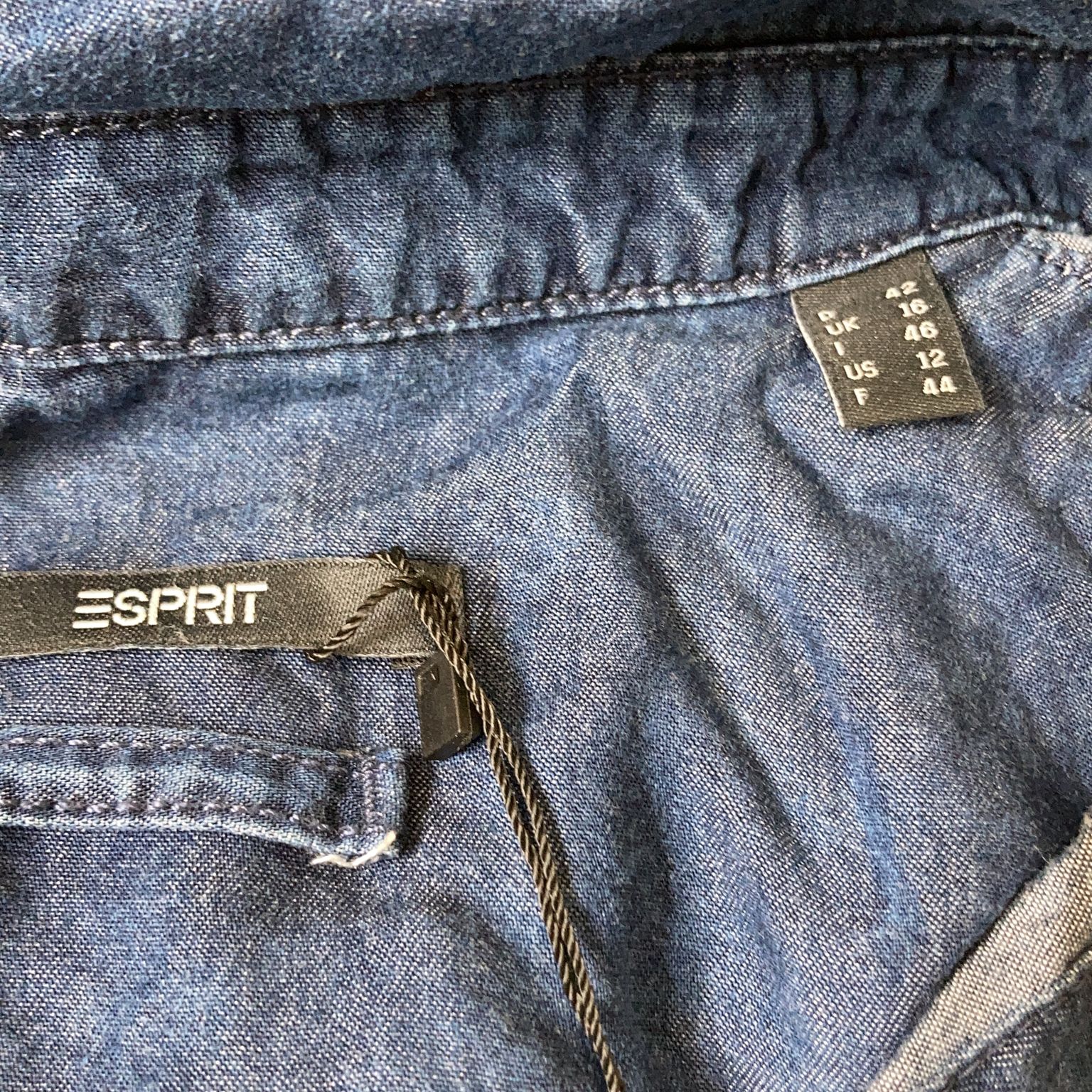 ESPRIT