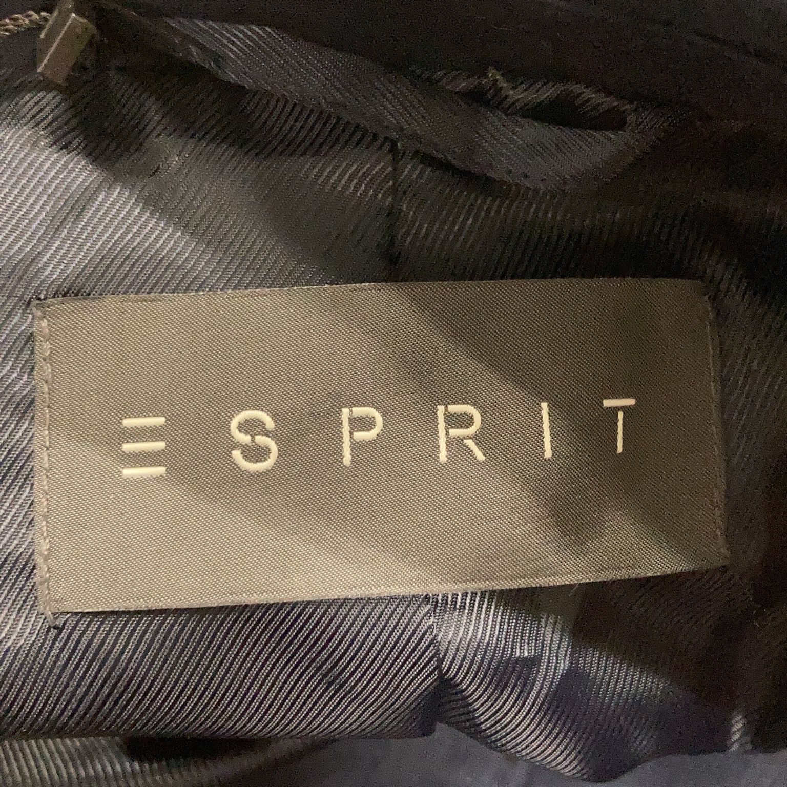 ESPRIT