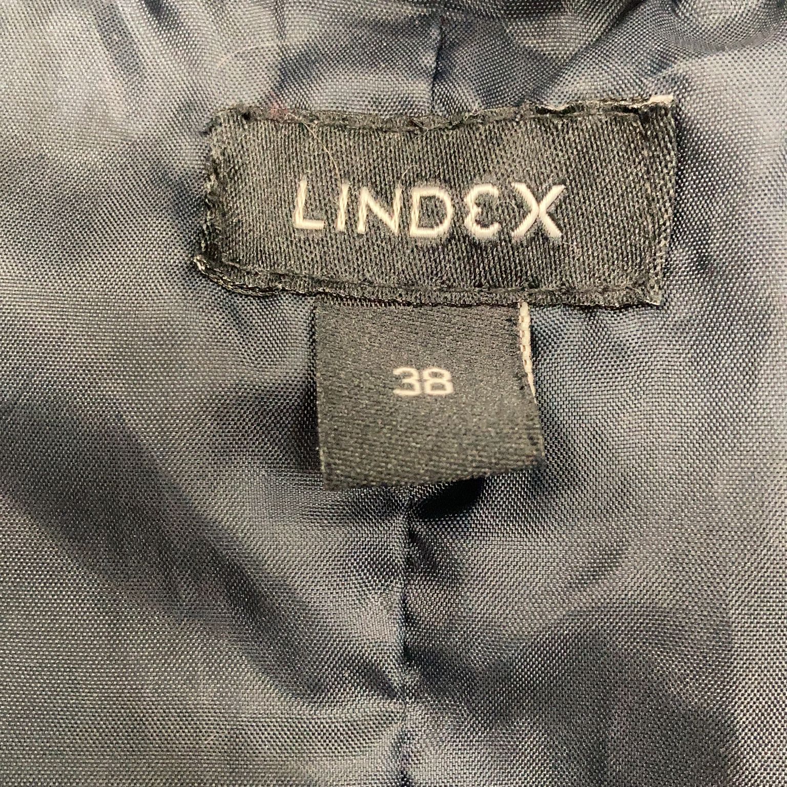 Lindex