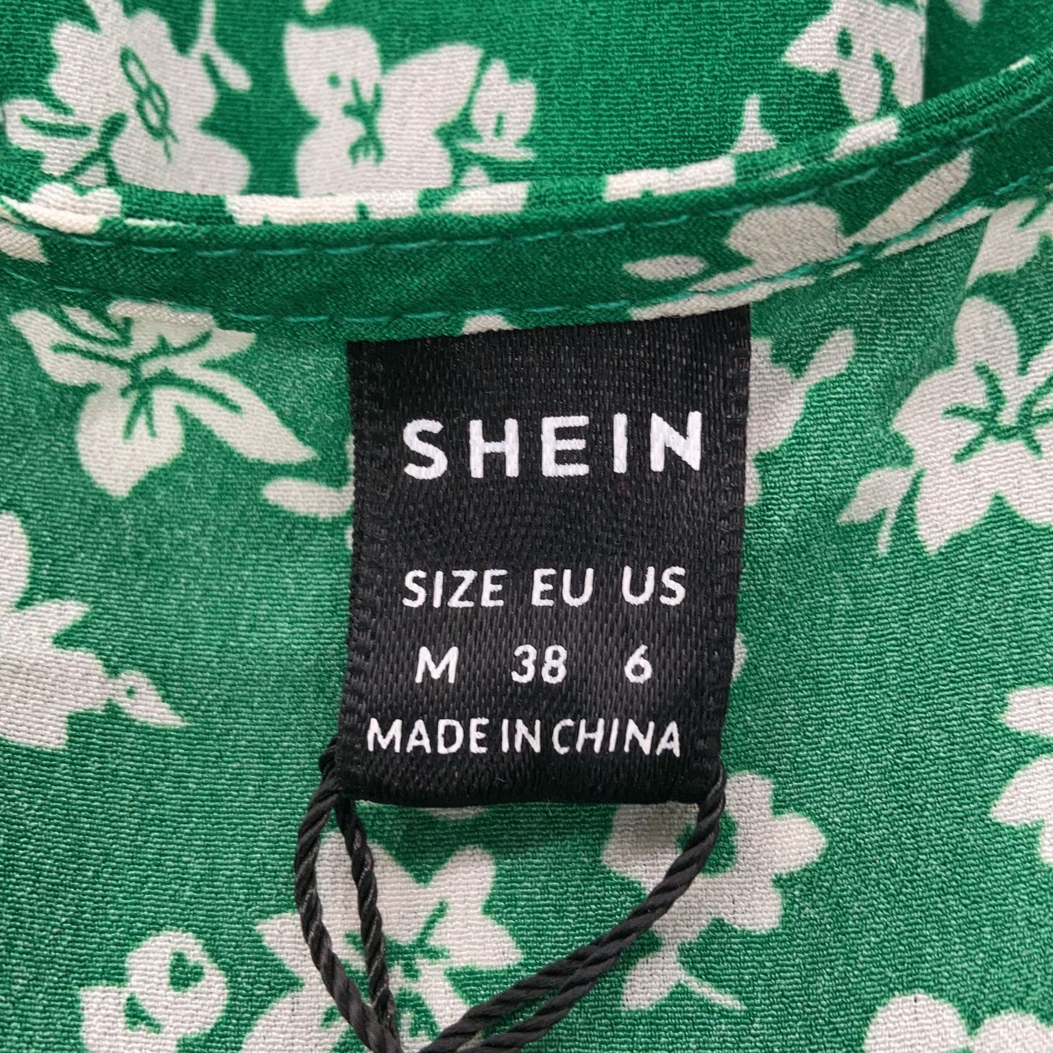 Shein