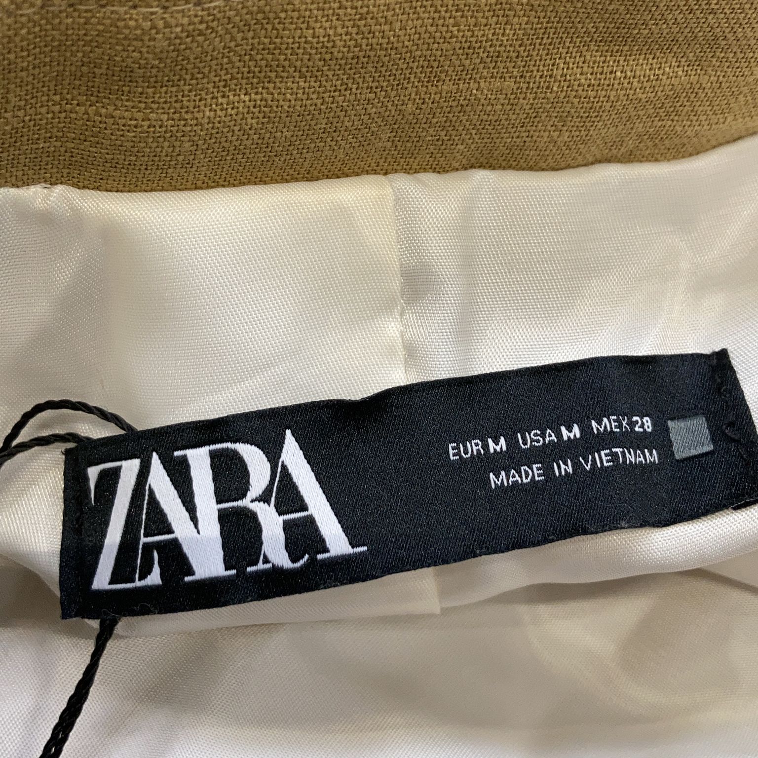 Zara