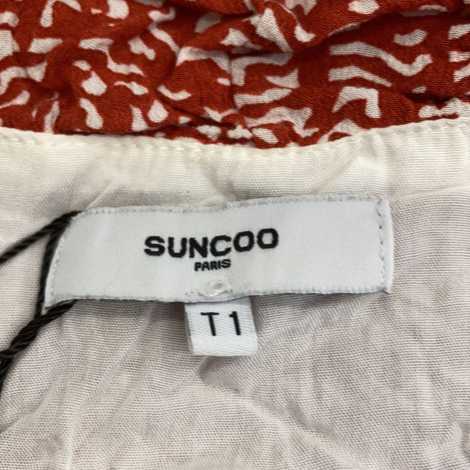 Suncoo