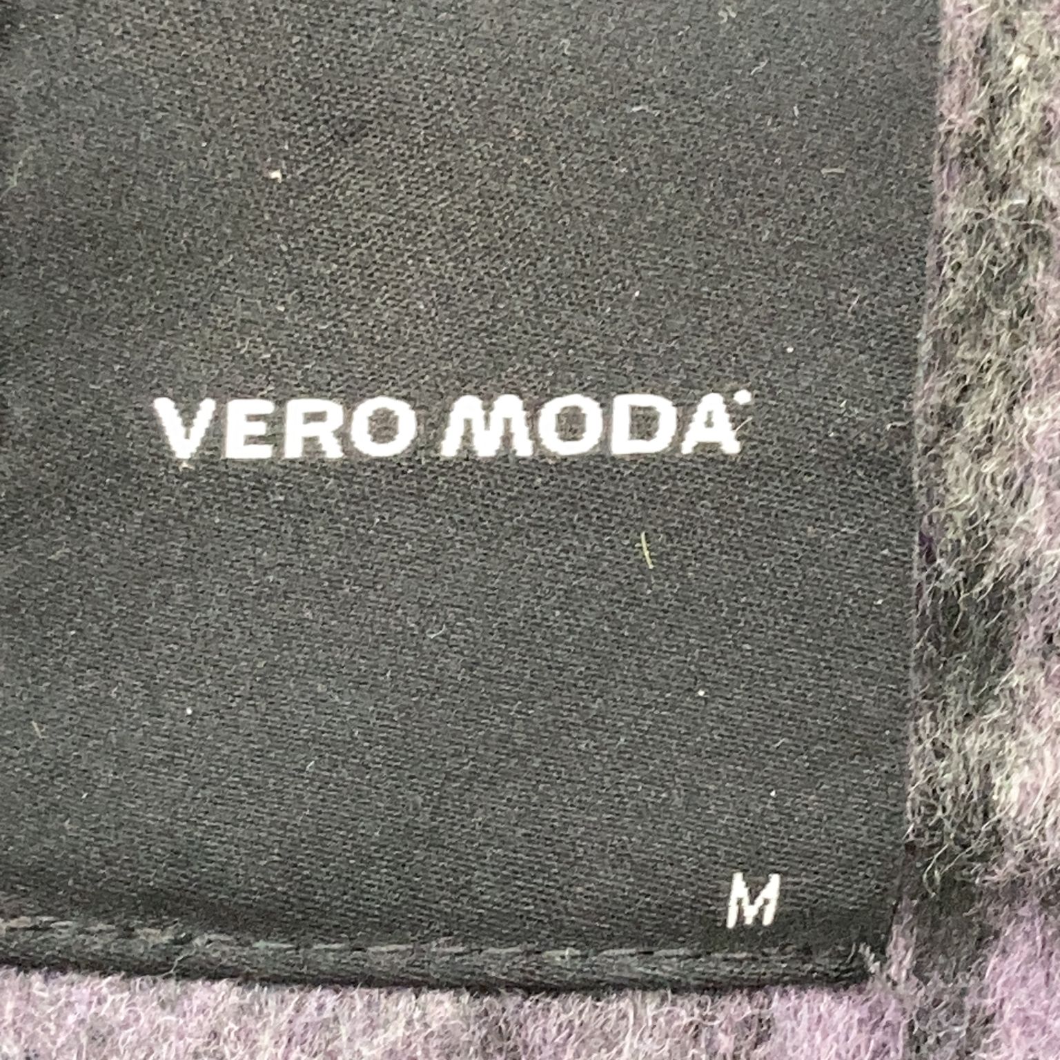 Vero Moda