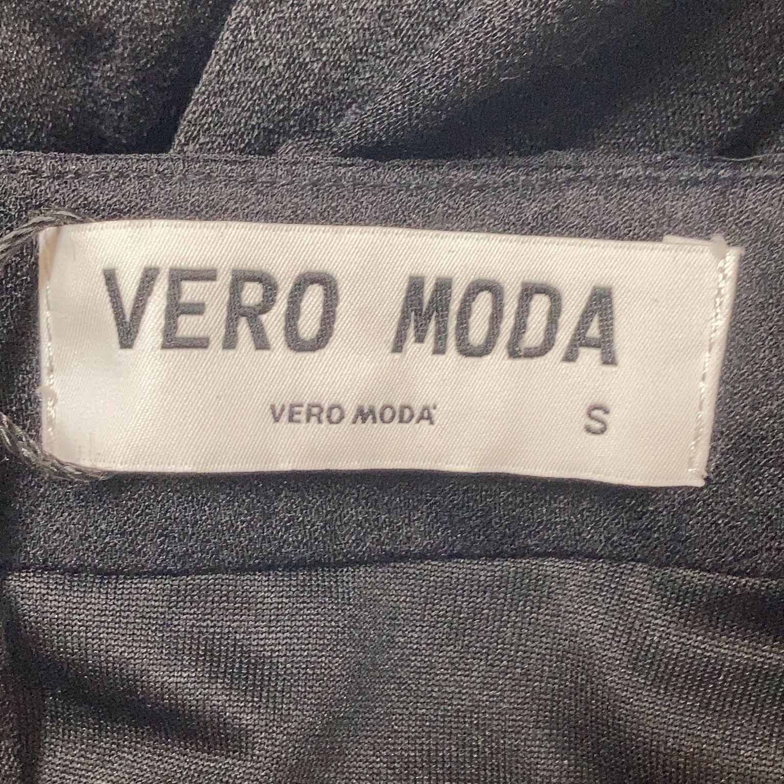 Vero Moda