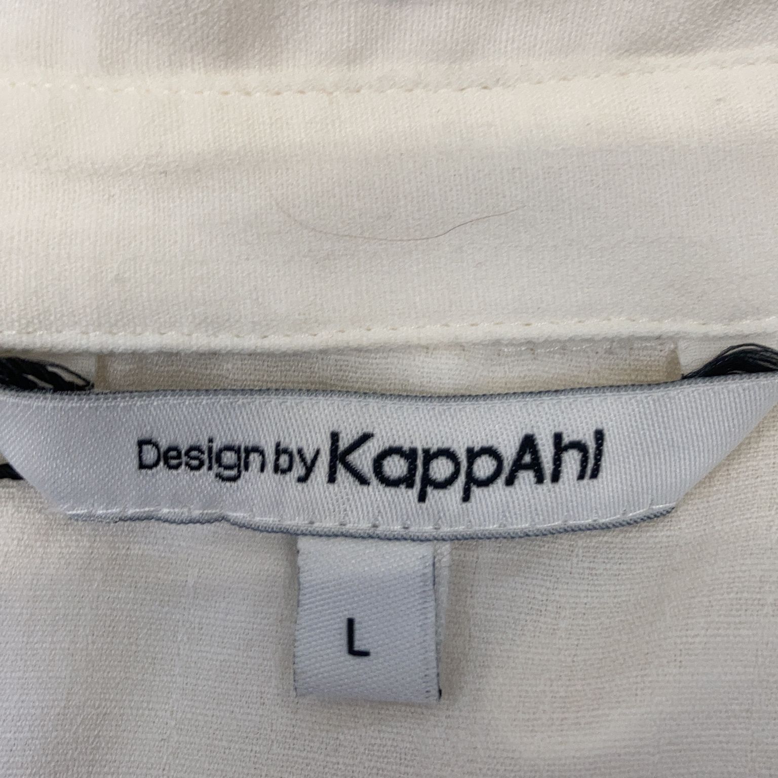 KappAhl