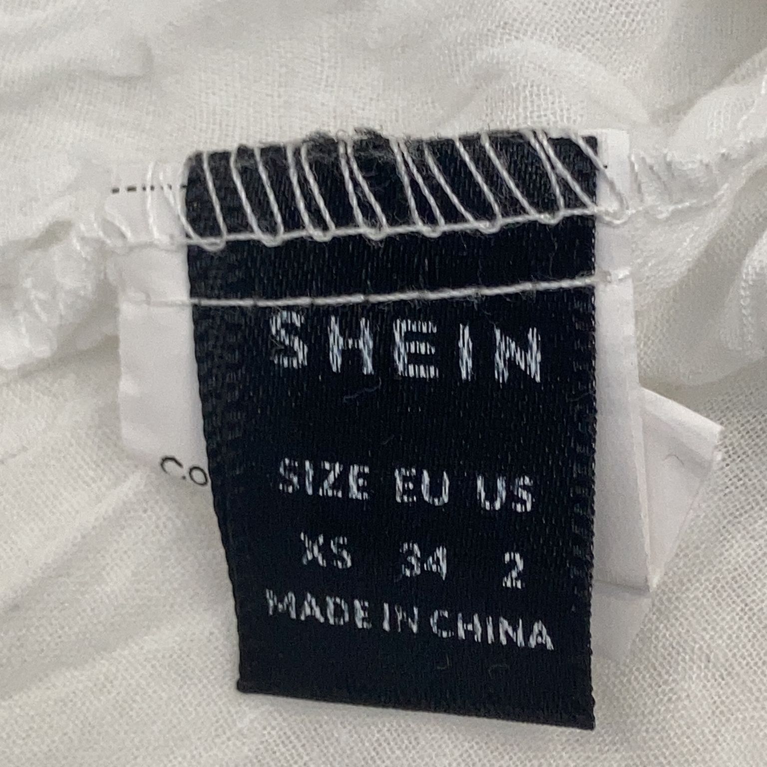 Shein