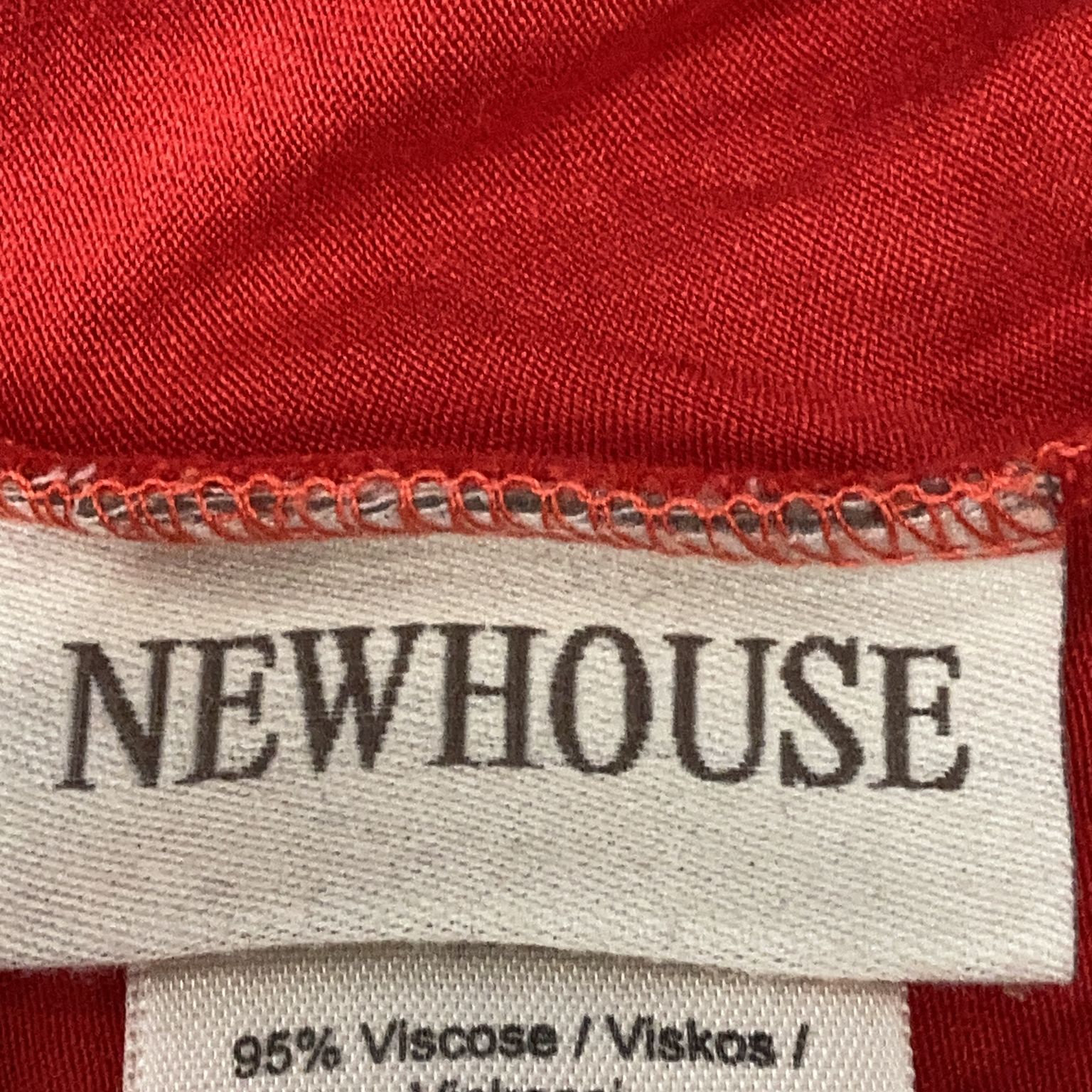 Newhouse