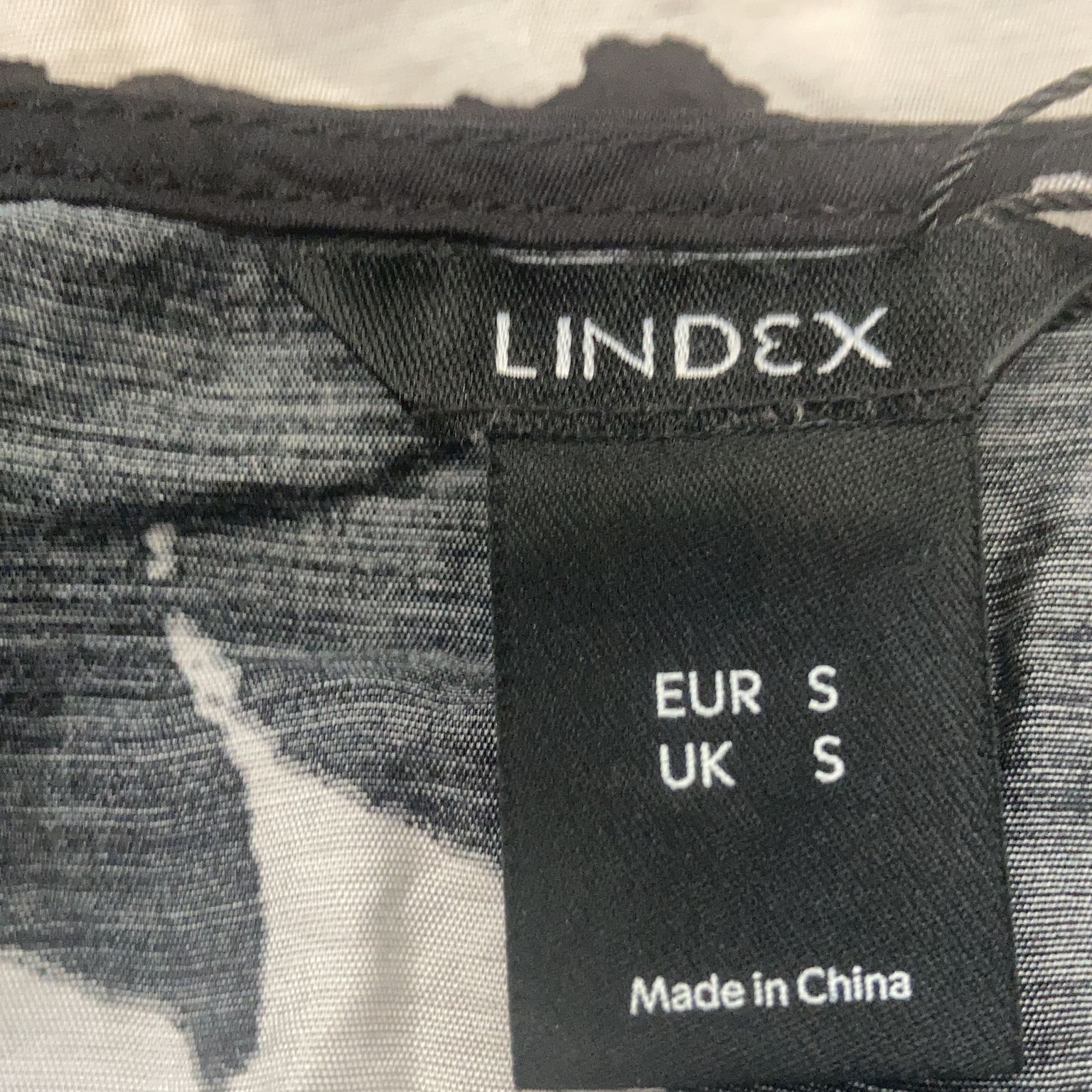 Lindex