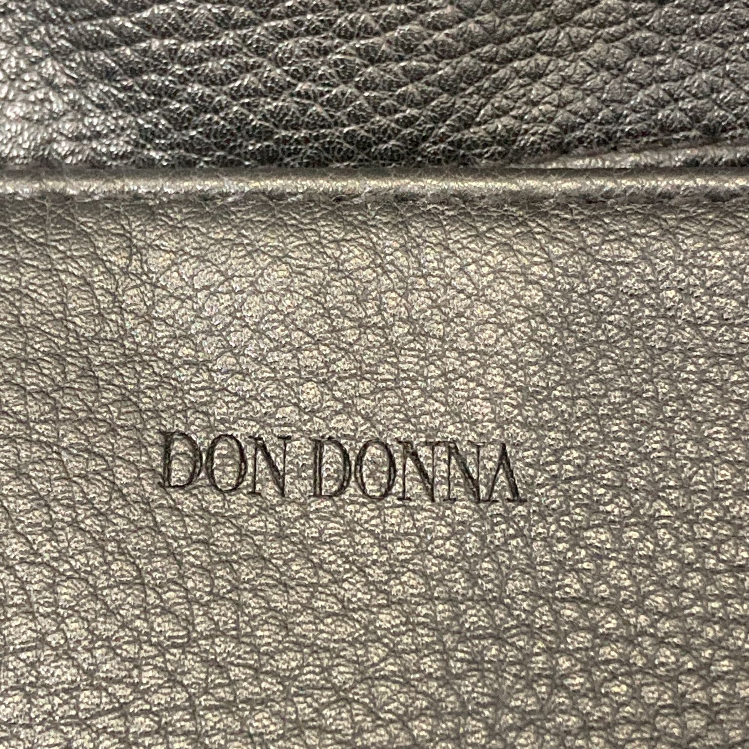 Don Donna