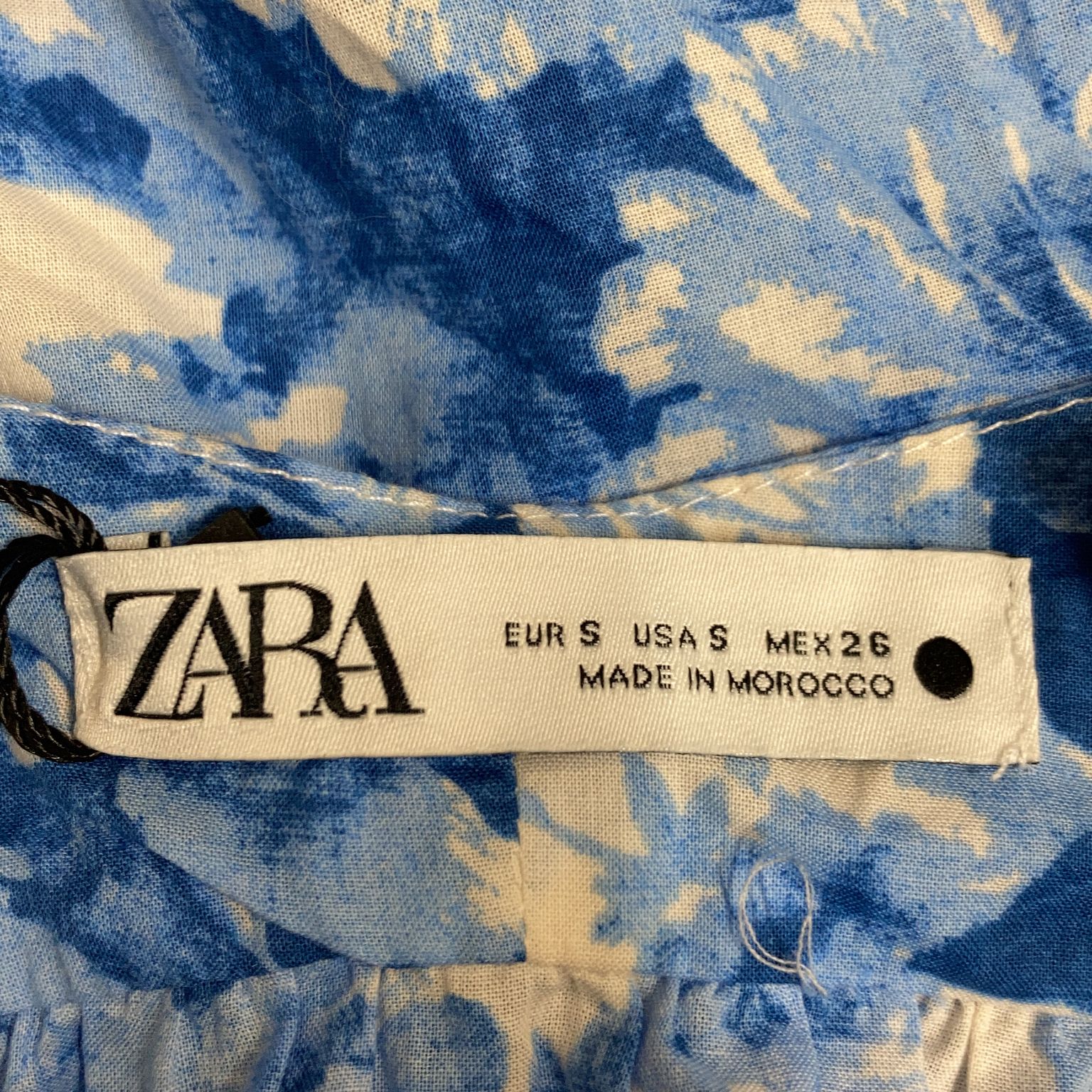 Zara