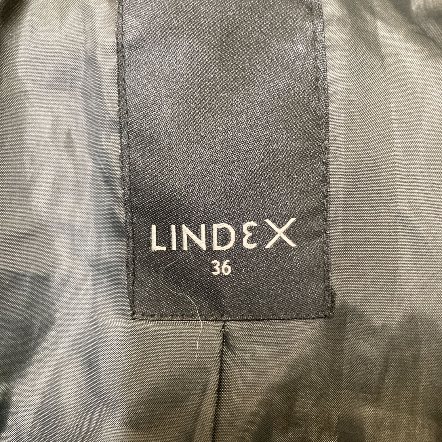 Lindex