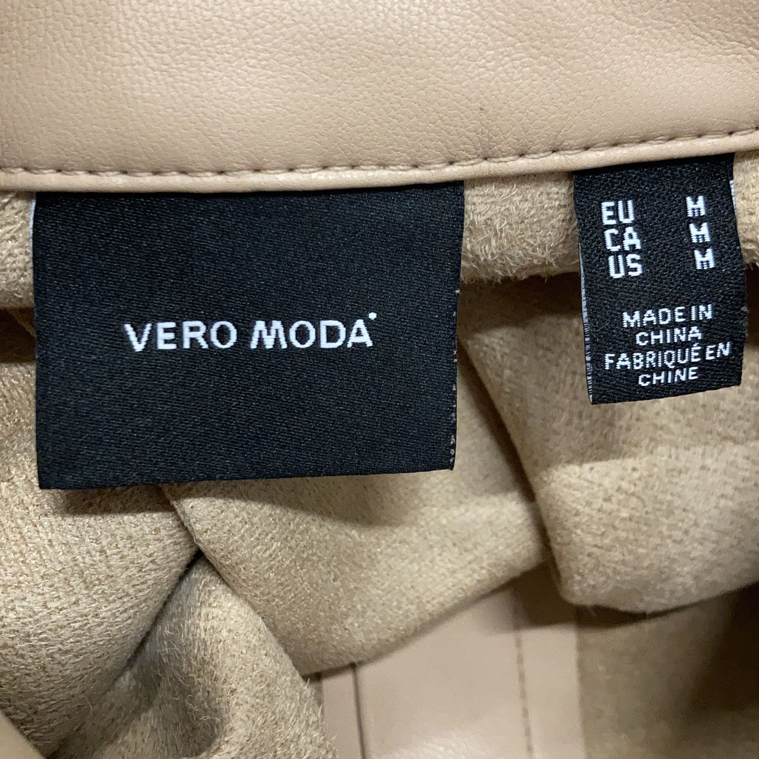 Vero Moda