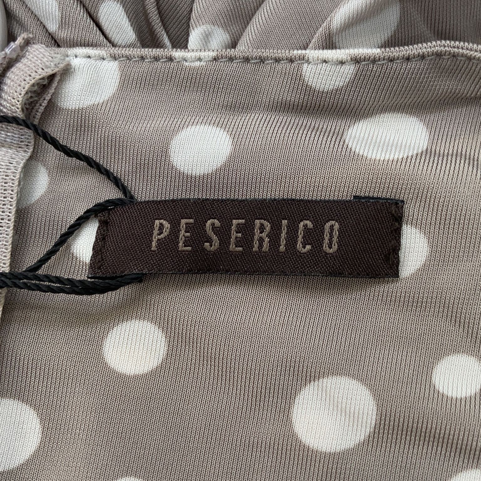 Peserico