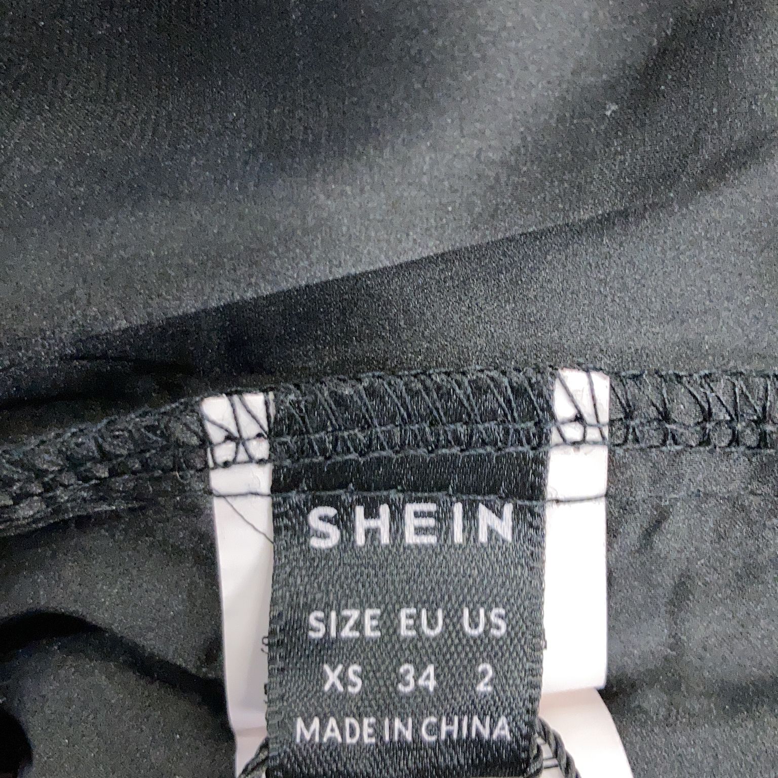 Shein