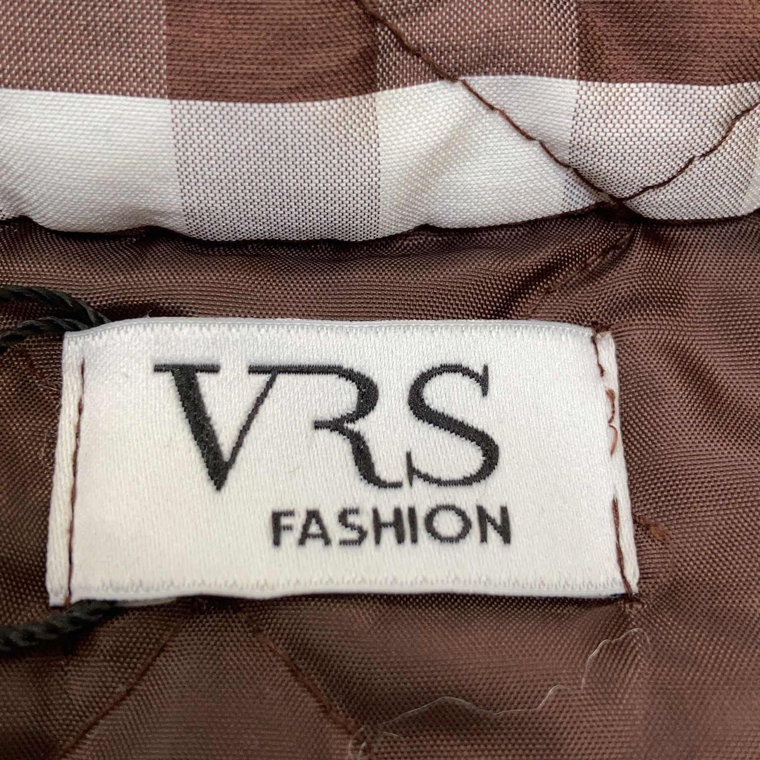 VRS Fashion