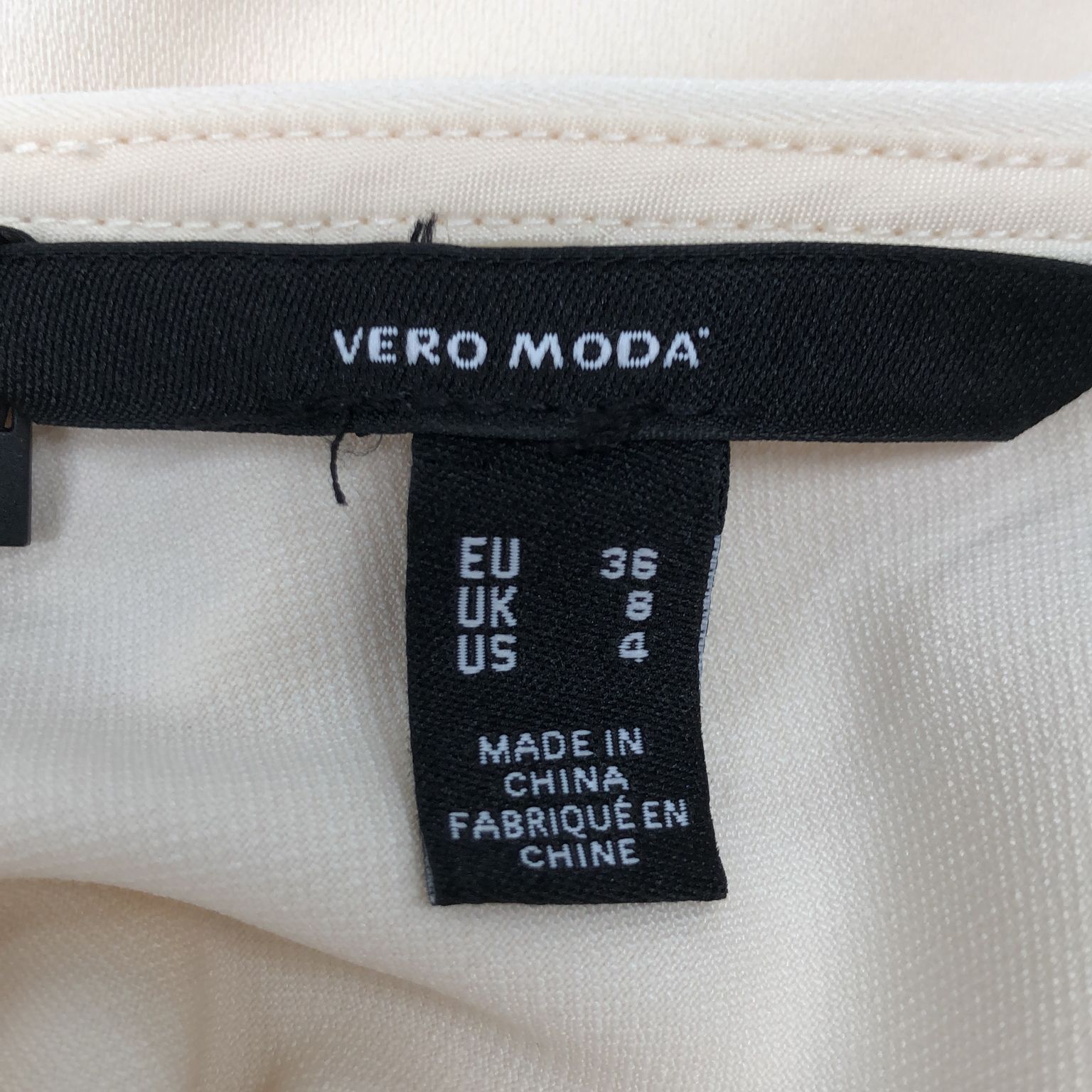 Vero Moda