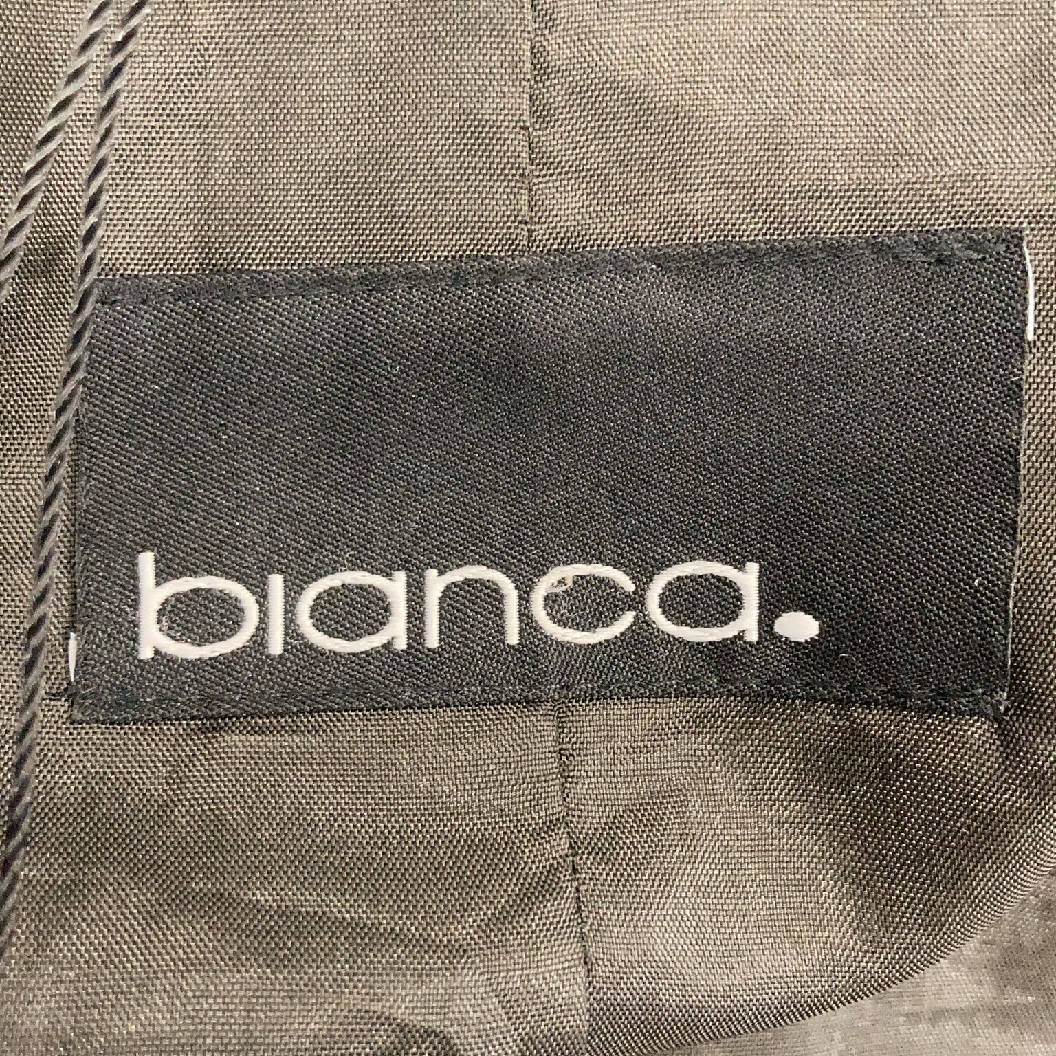 Bianca