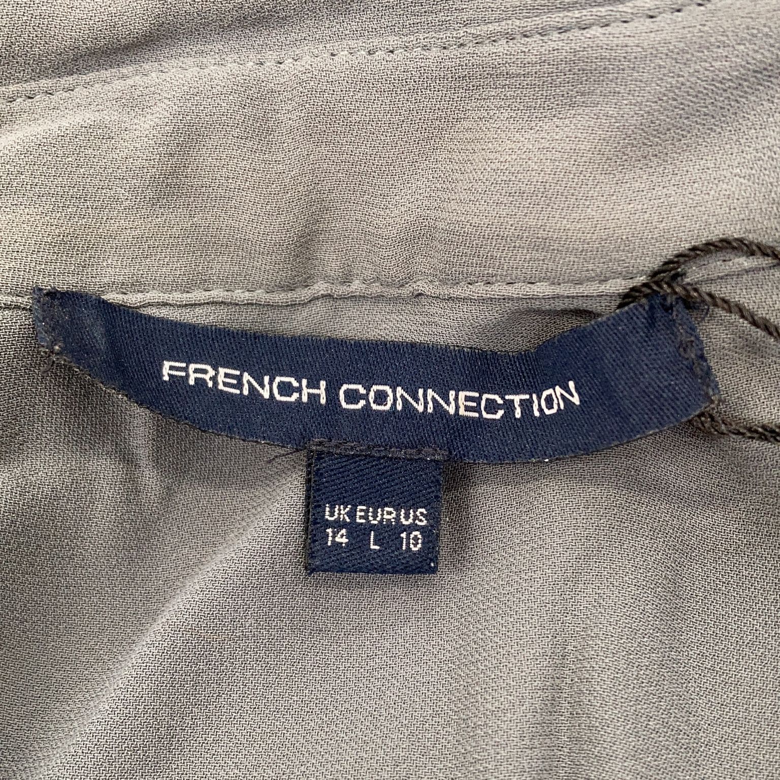 French Connection