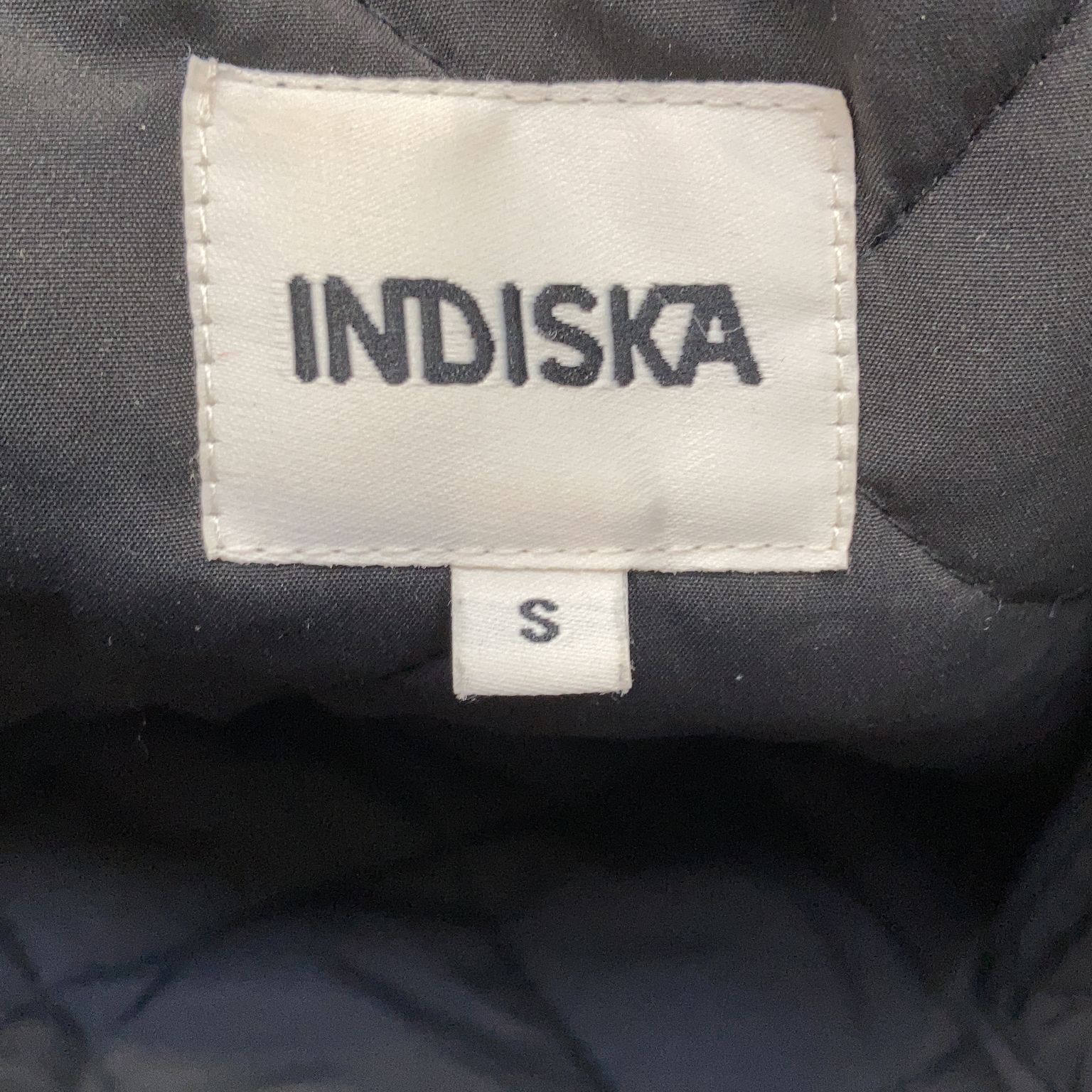 Indiska