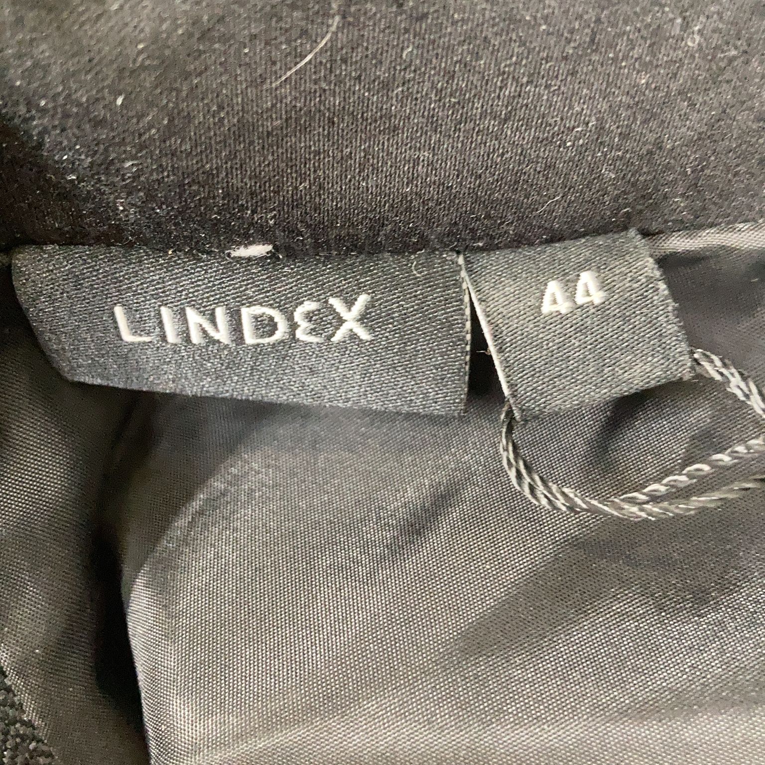 Lindex