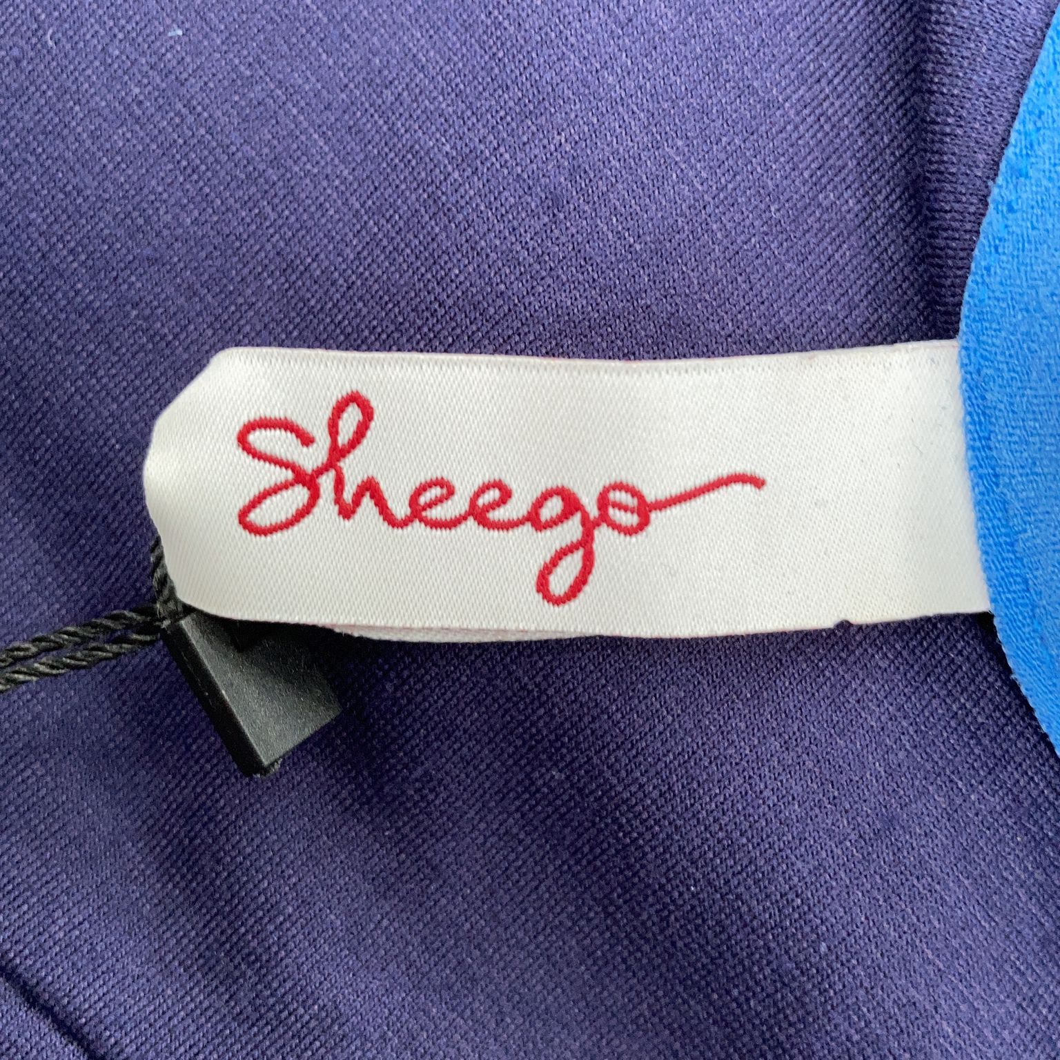 Sheego