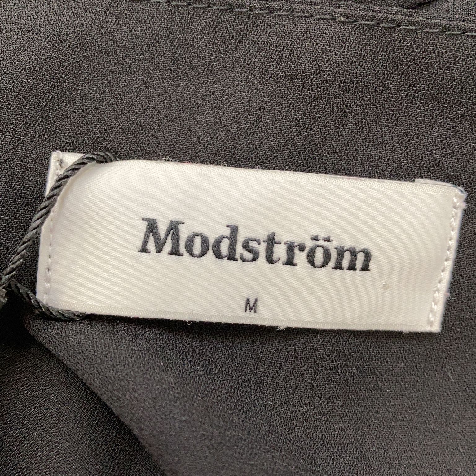 Modström