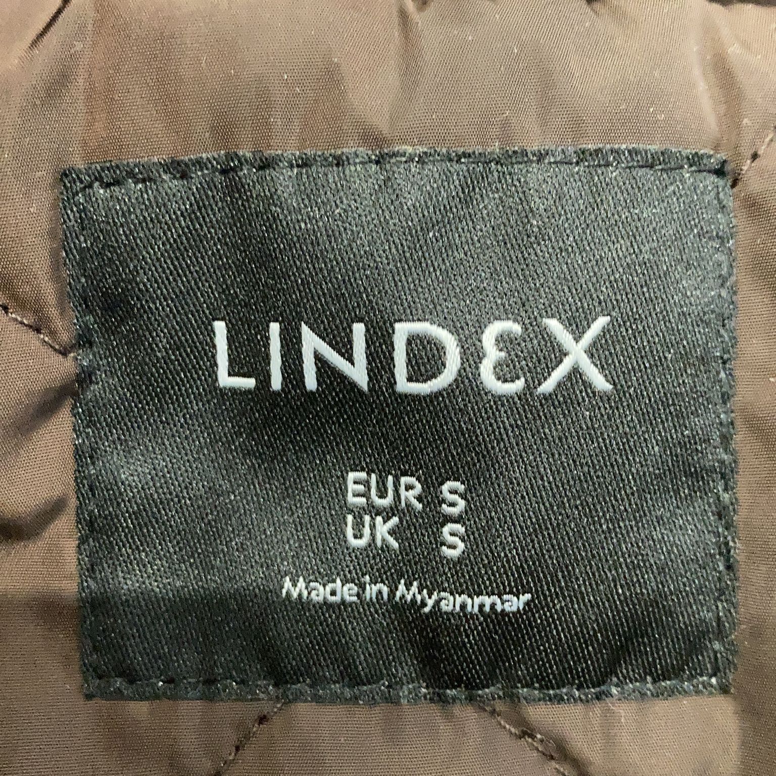 Lindex