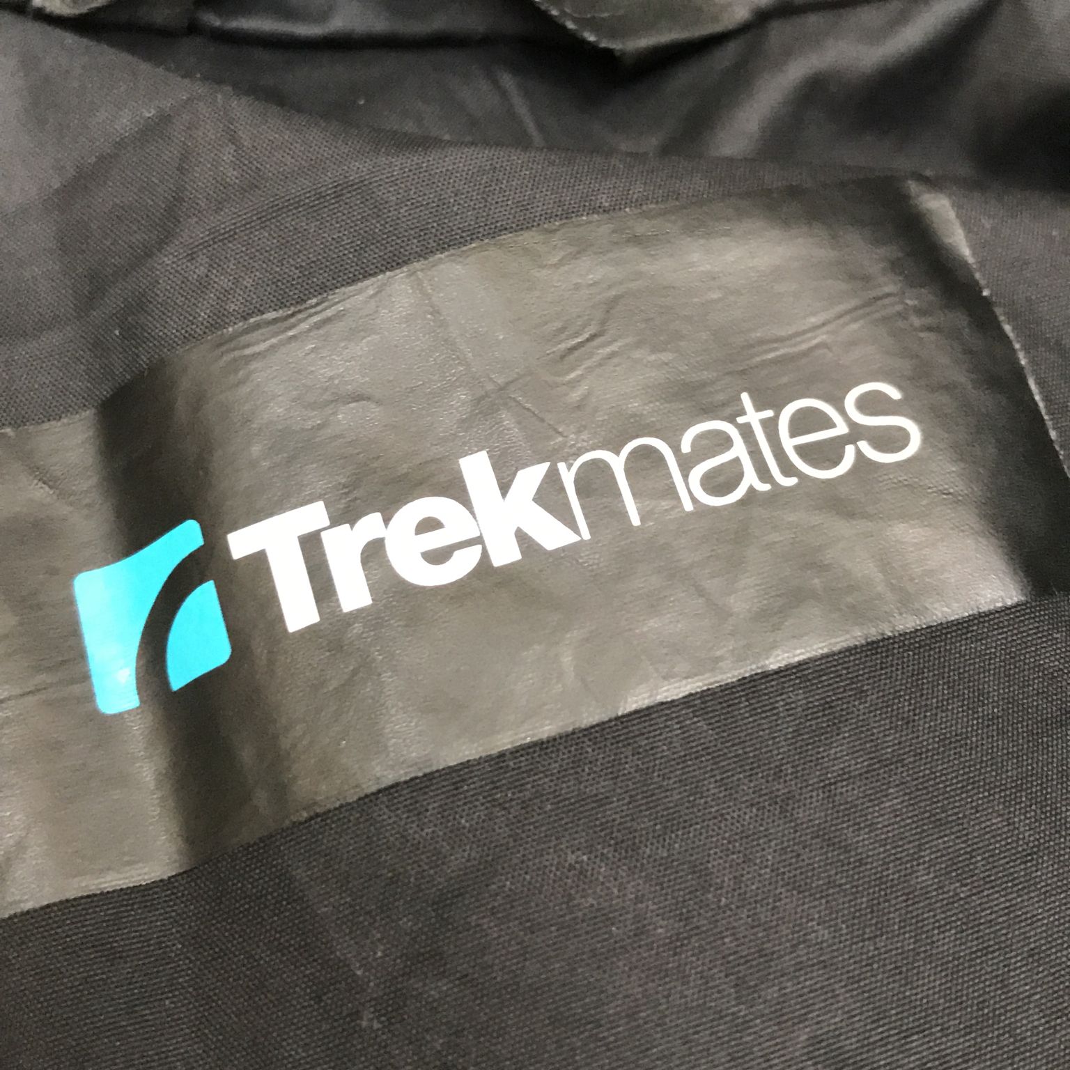 Trekmates