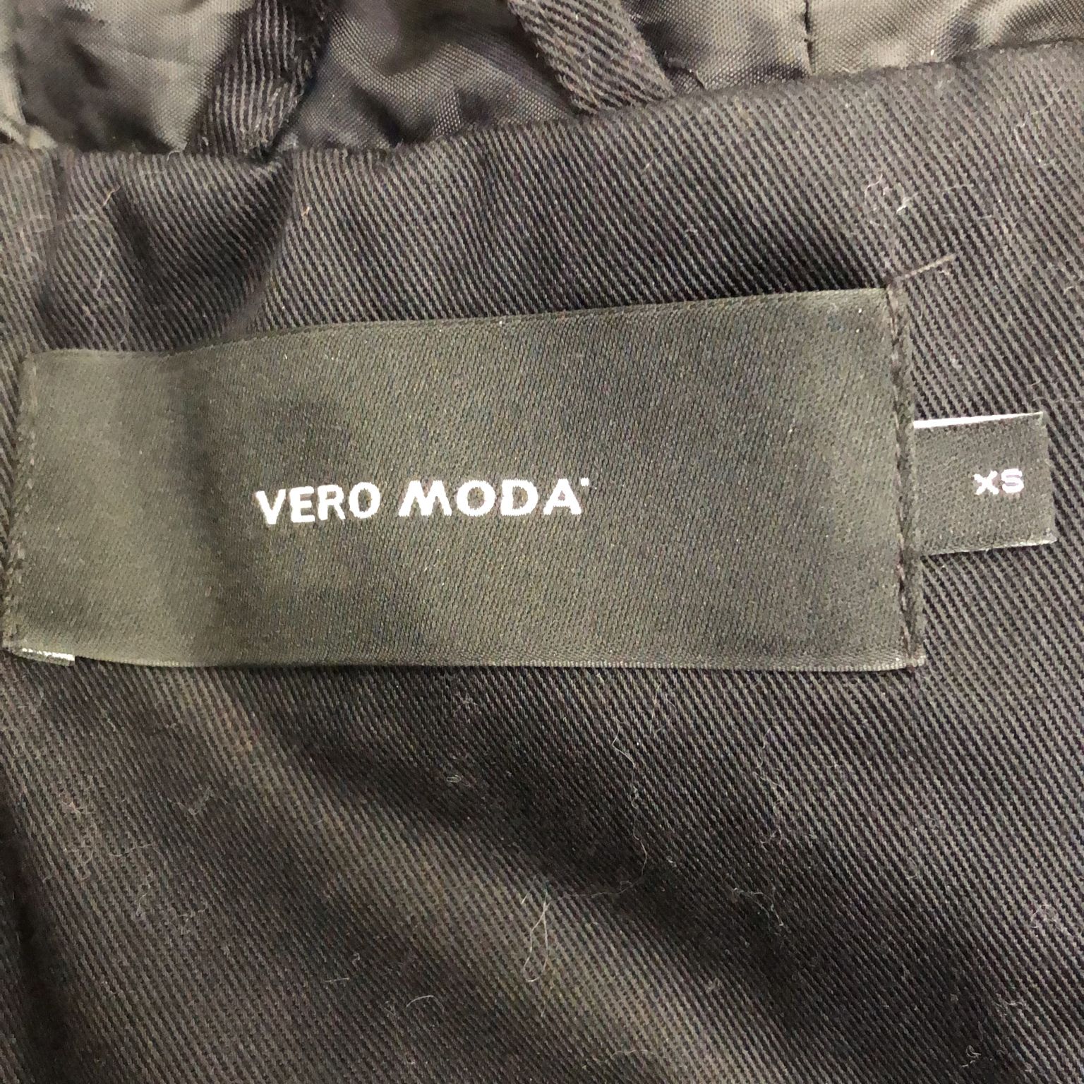 Vero Moda