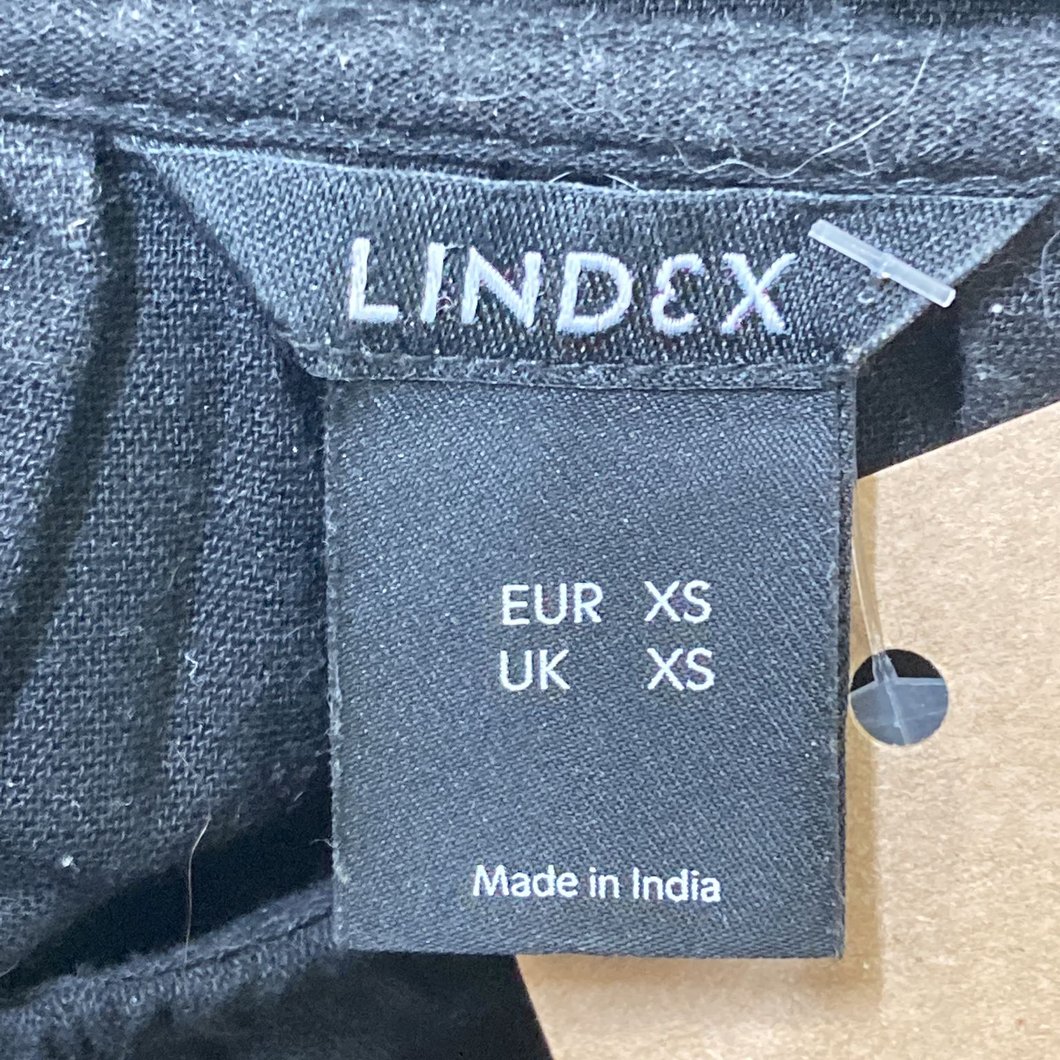 Lindex