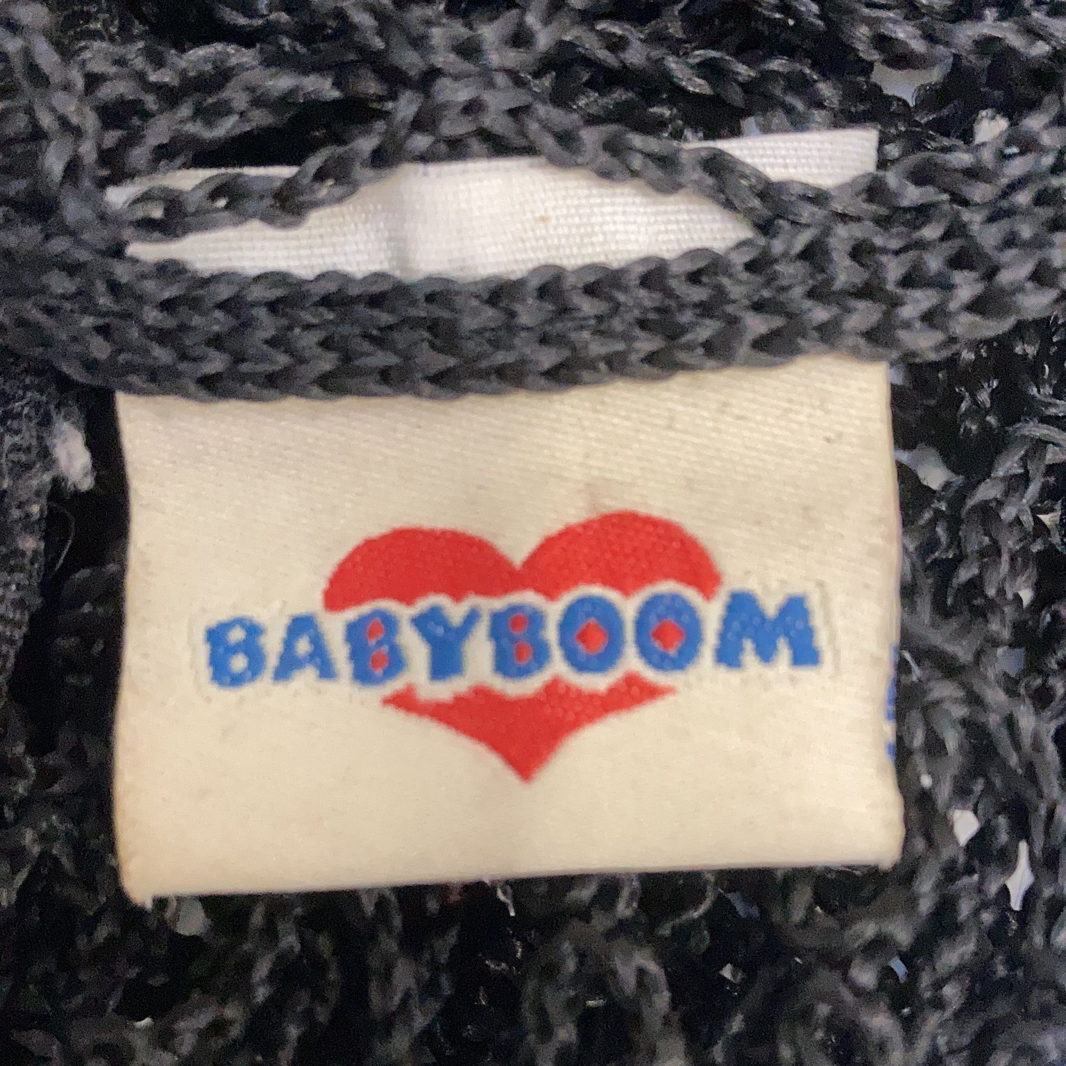 BabyBoom