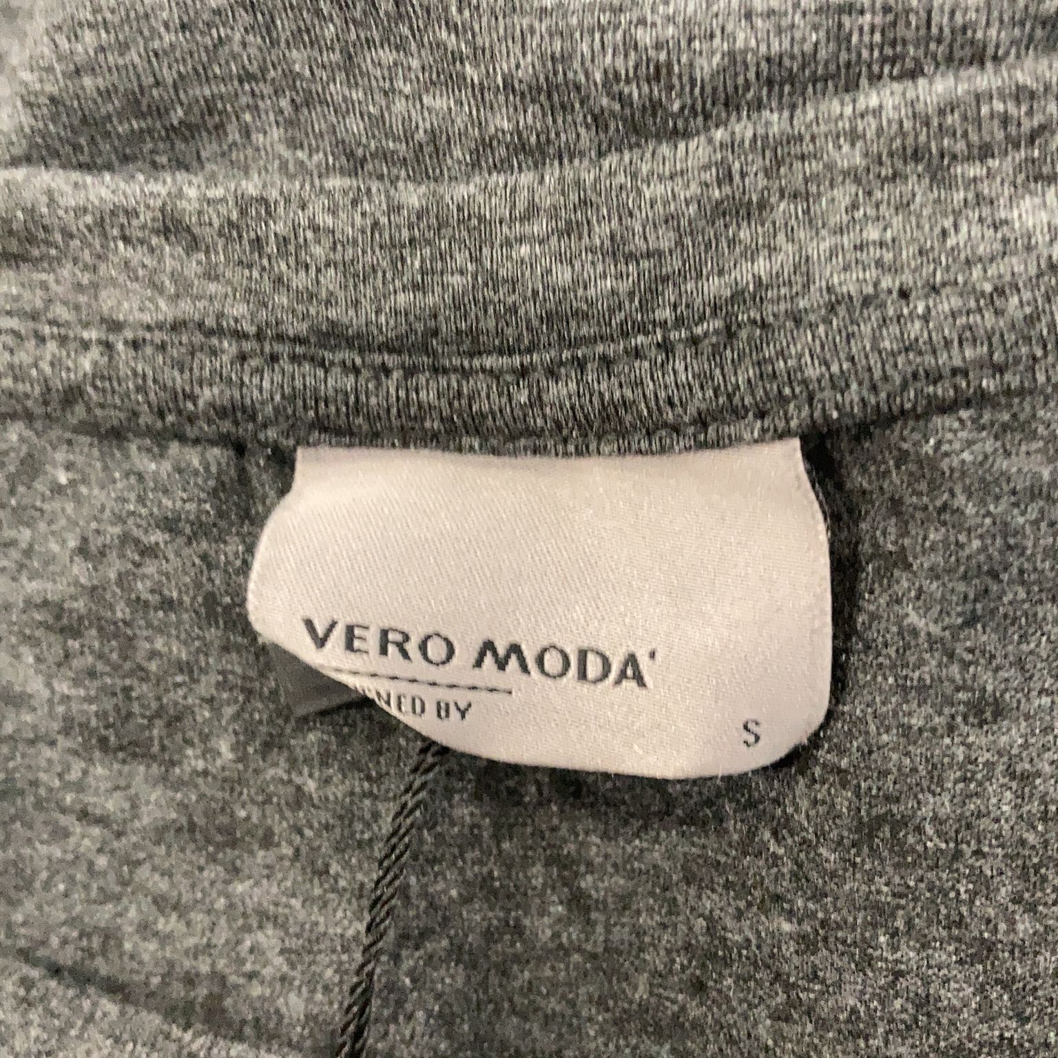 Vero Moda