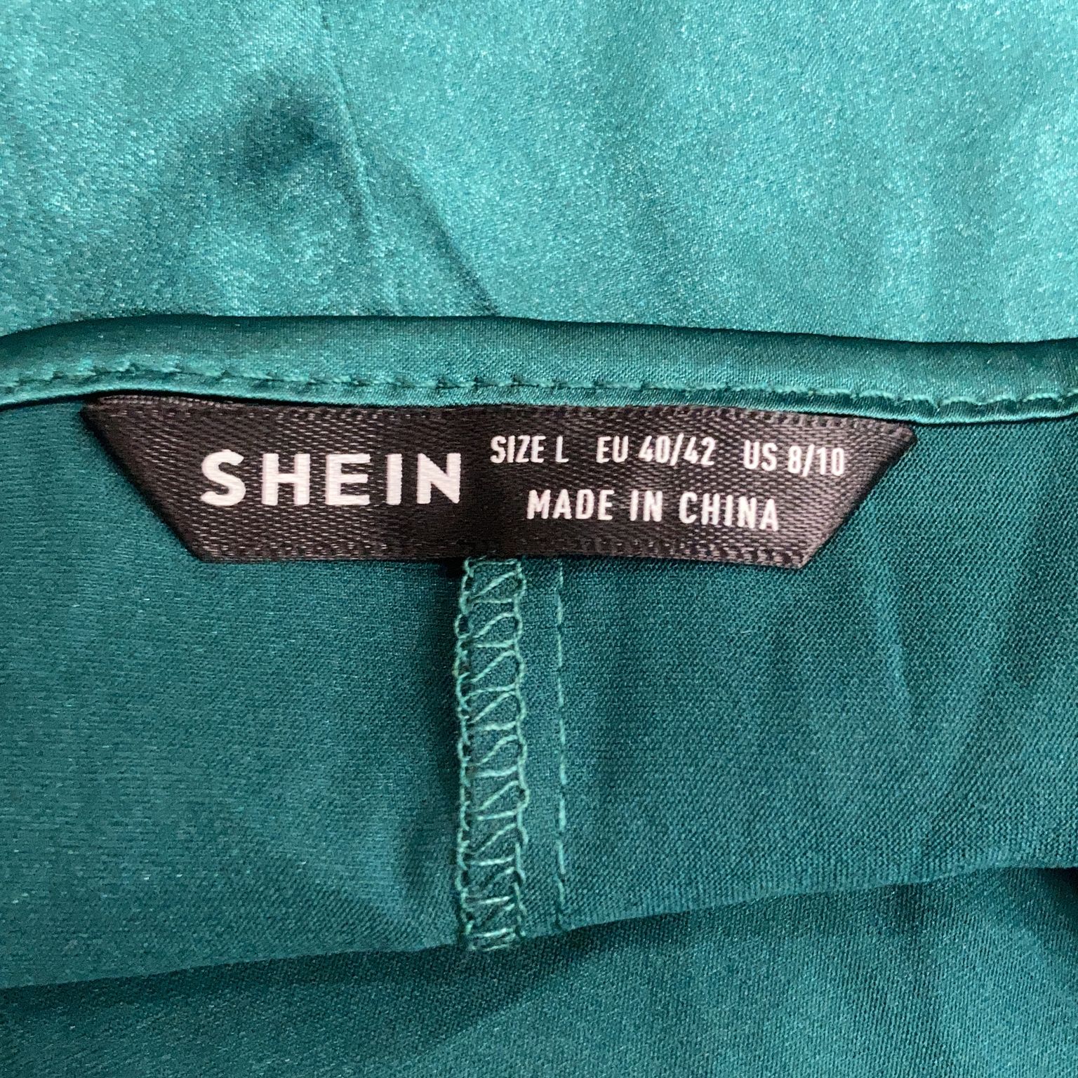 Shein