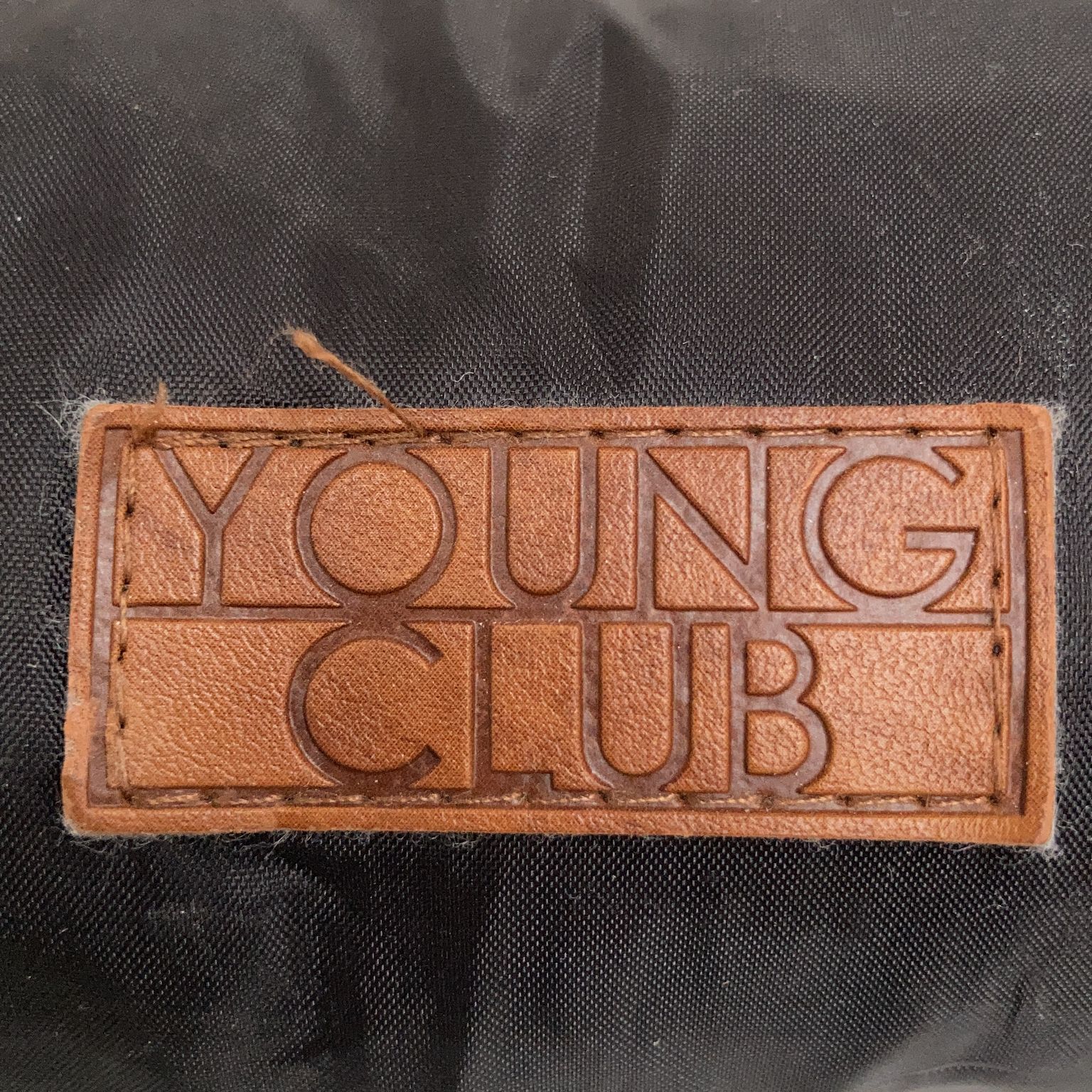 Young Club