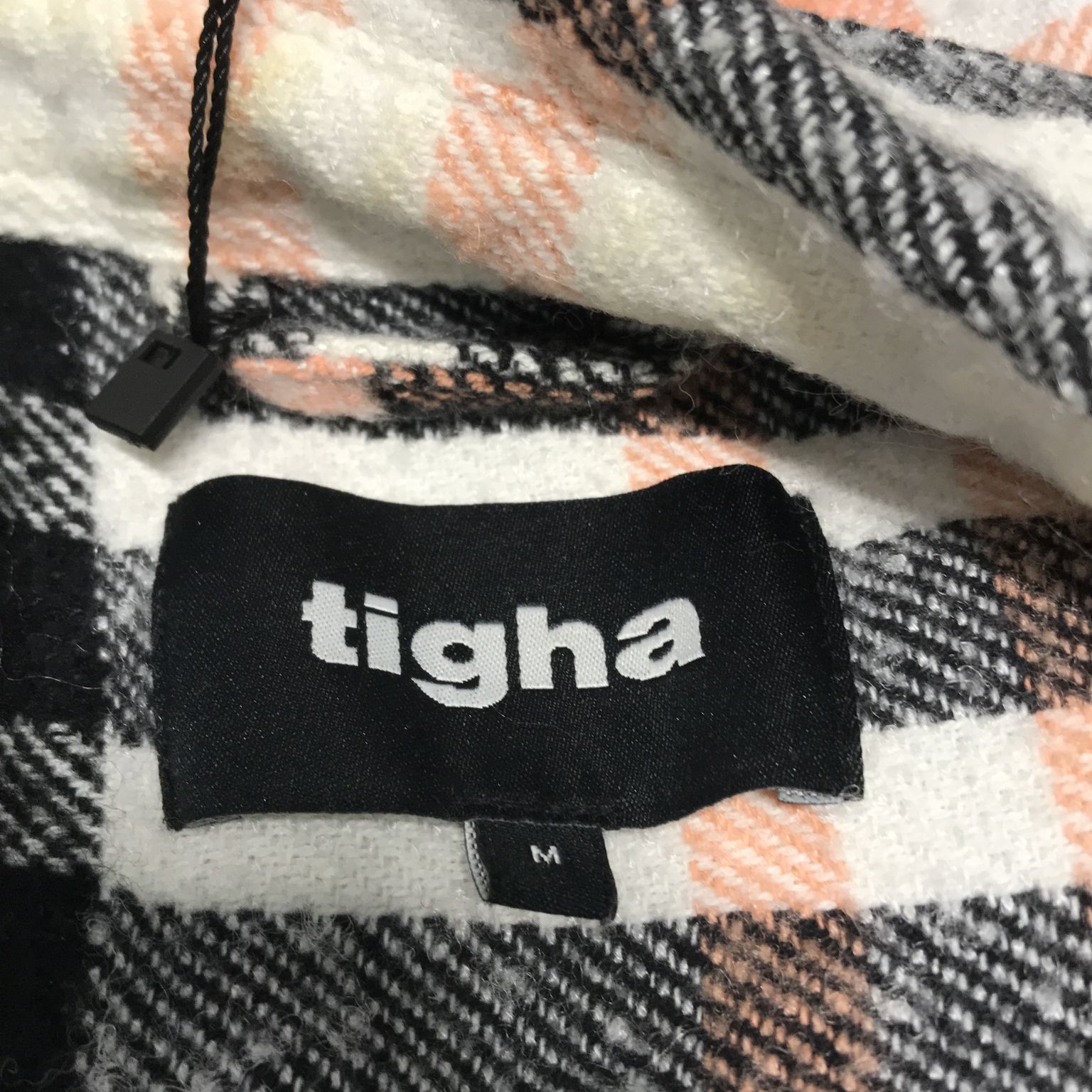 Tigha