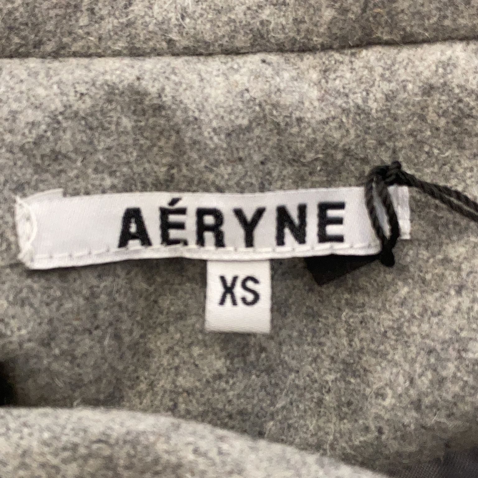 Aéryne