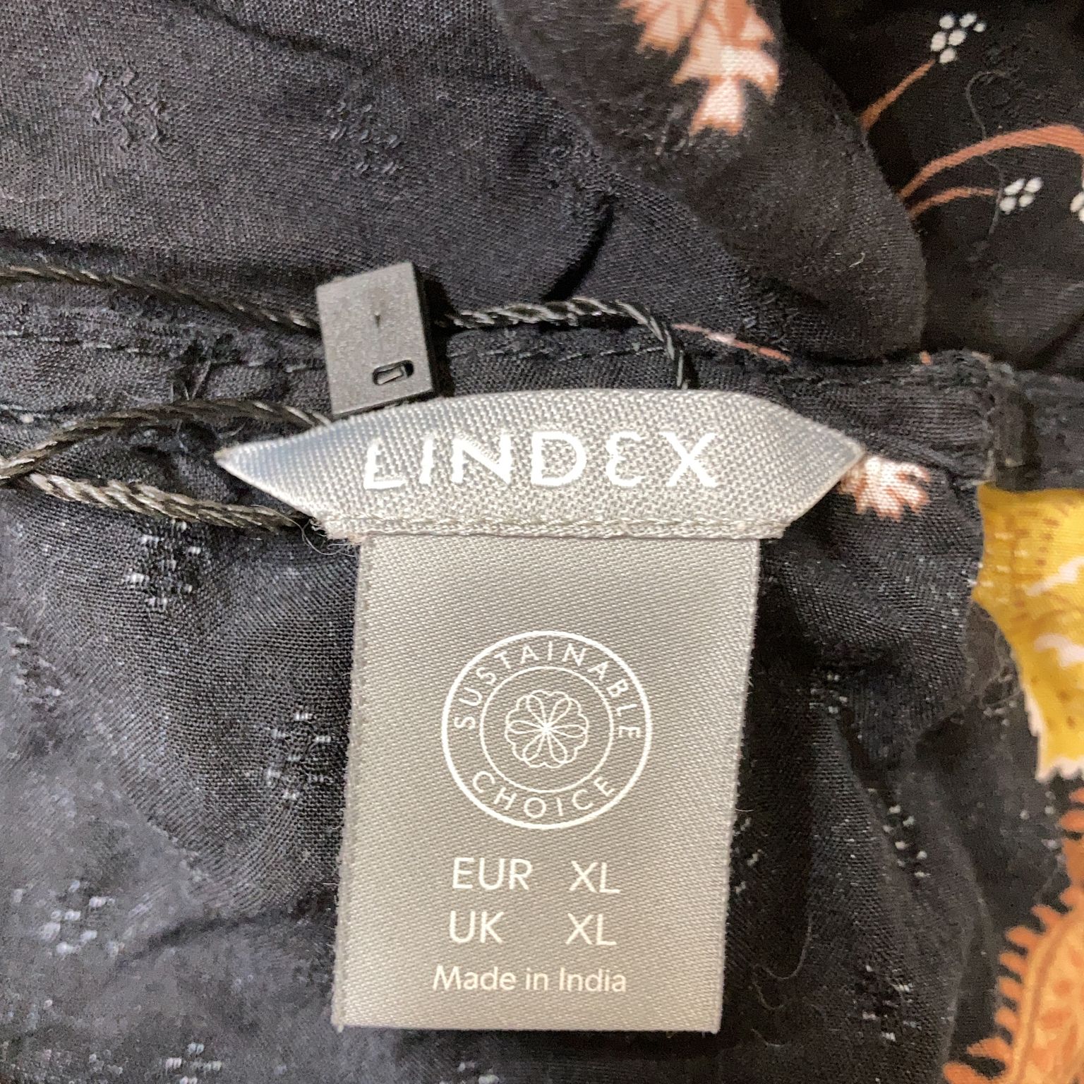 Lindex