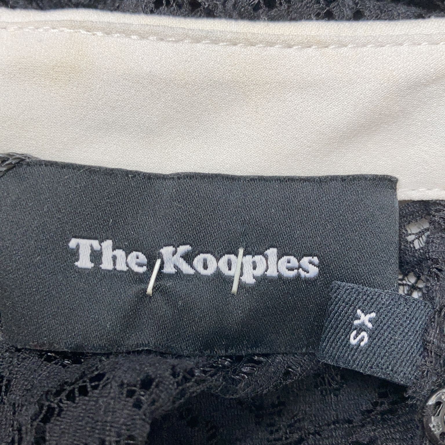 The Kooples