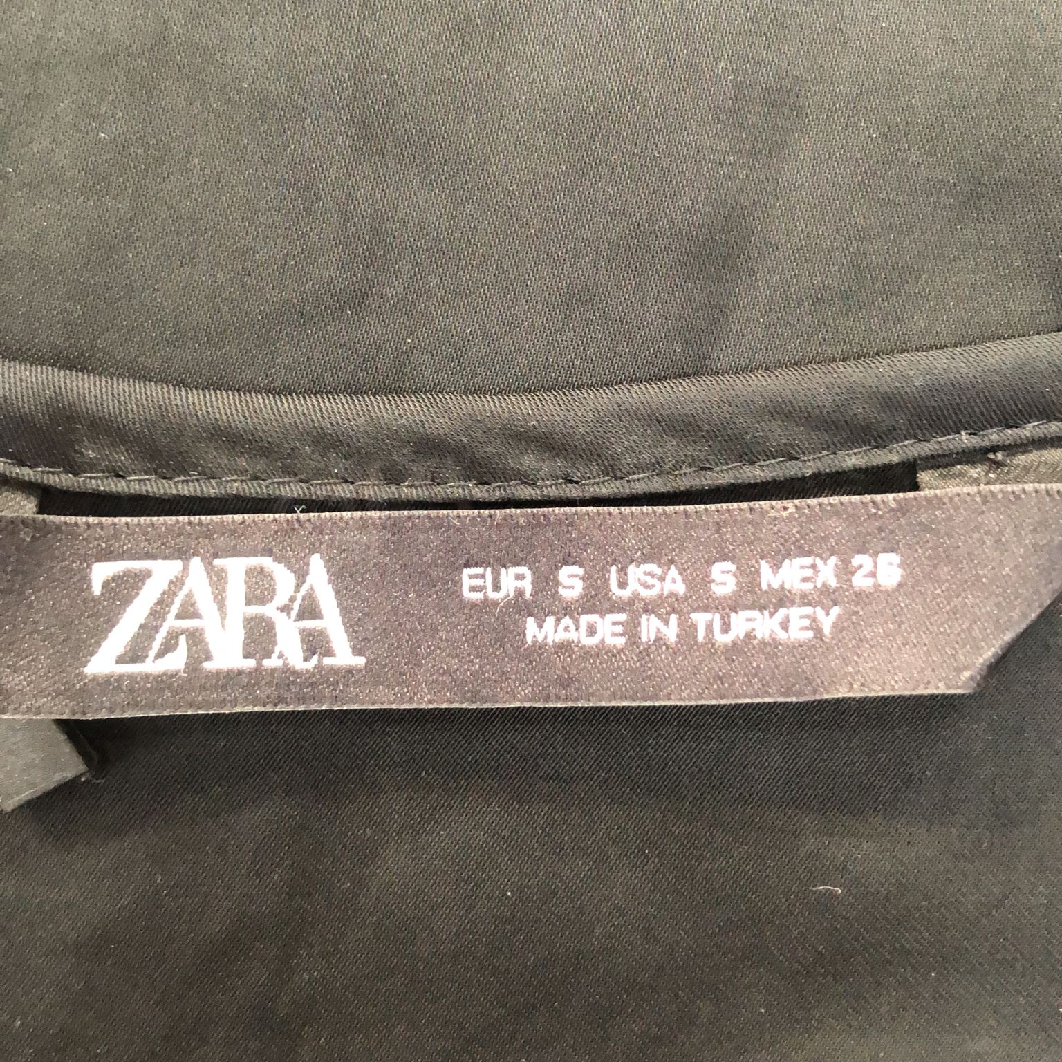 Zara